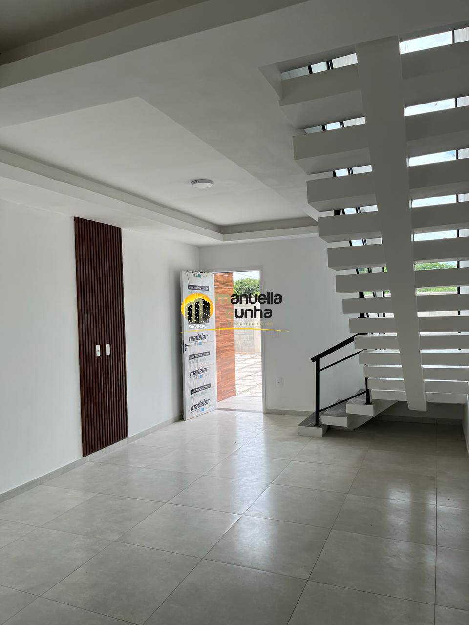 Casa, 2 quartos, 87 m² - Foto 6