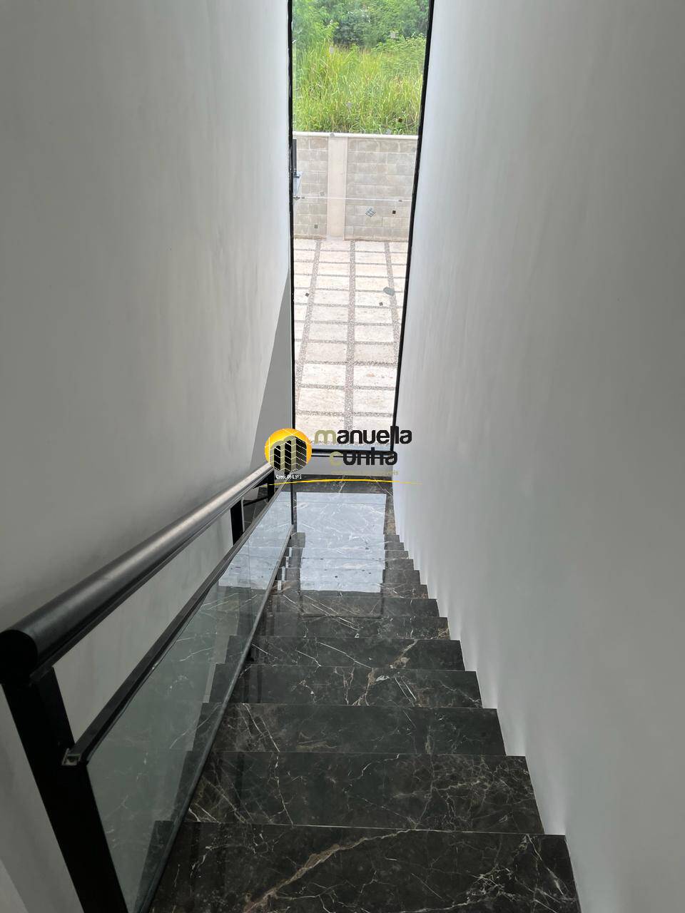 Casa, 2 quartos, 87 m² - Foto 11