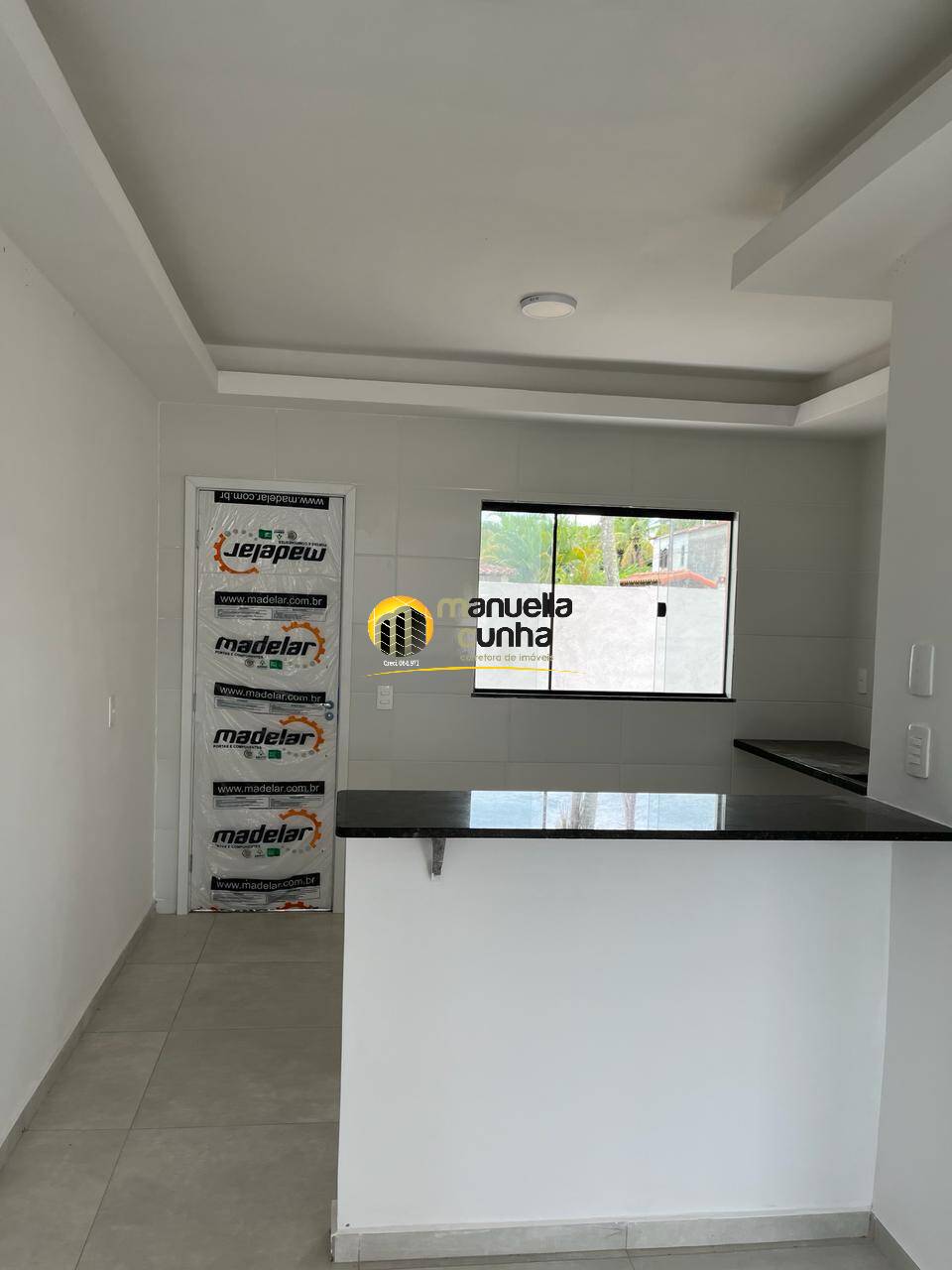 Casa, 2 quartos, 87 m² - Foto 10
