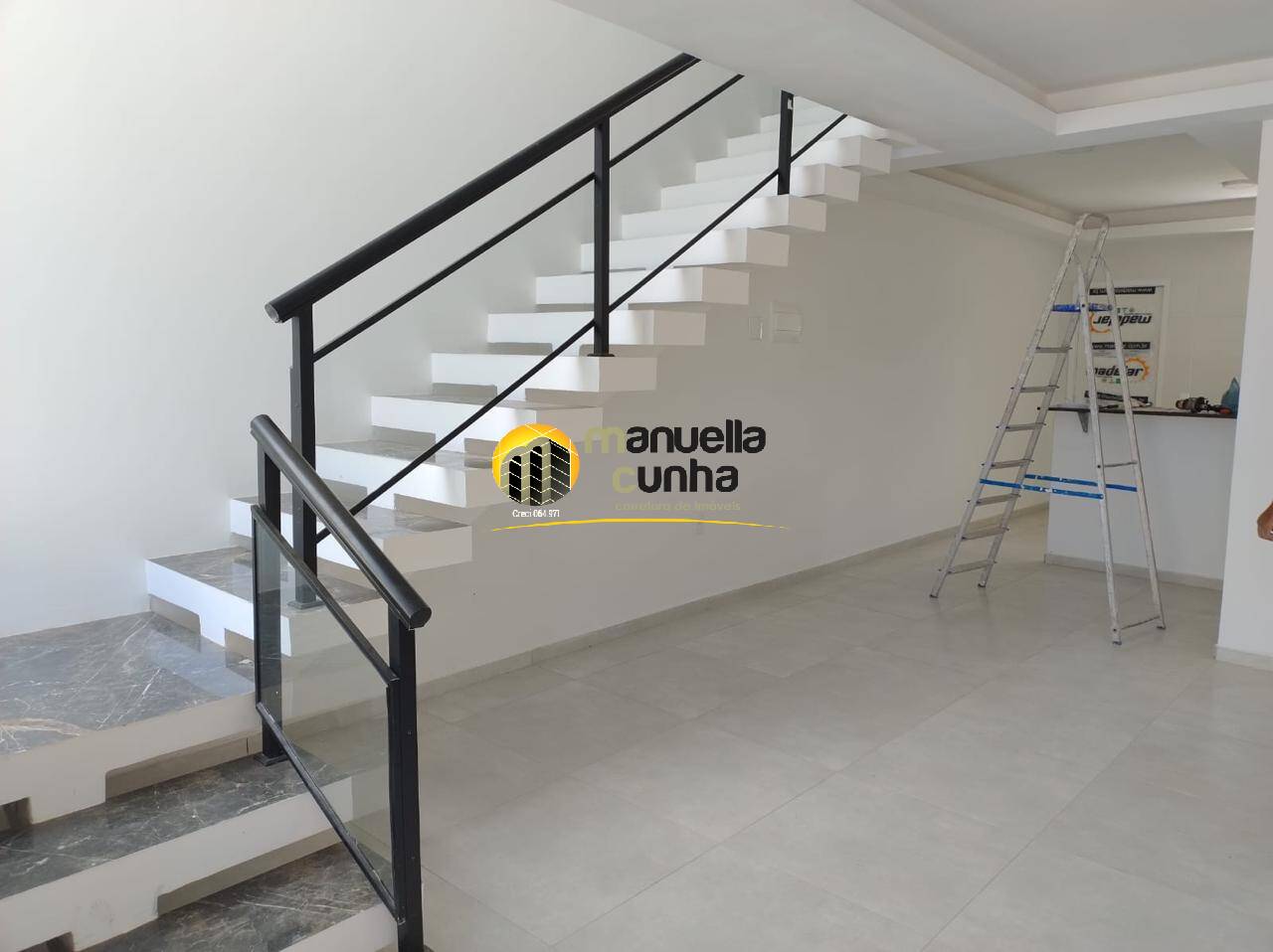 Casa, 2 quartos, 87 m² - Foto 7