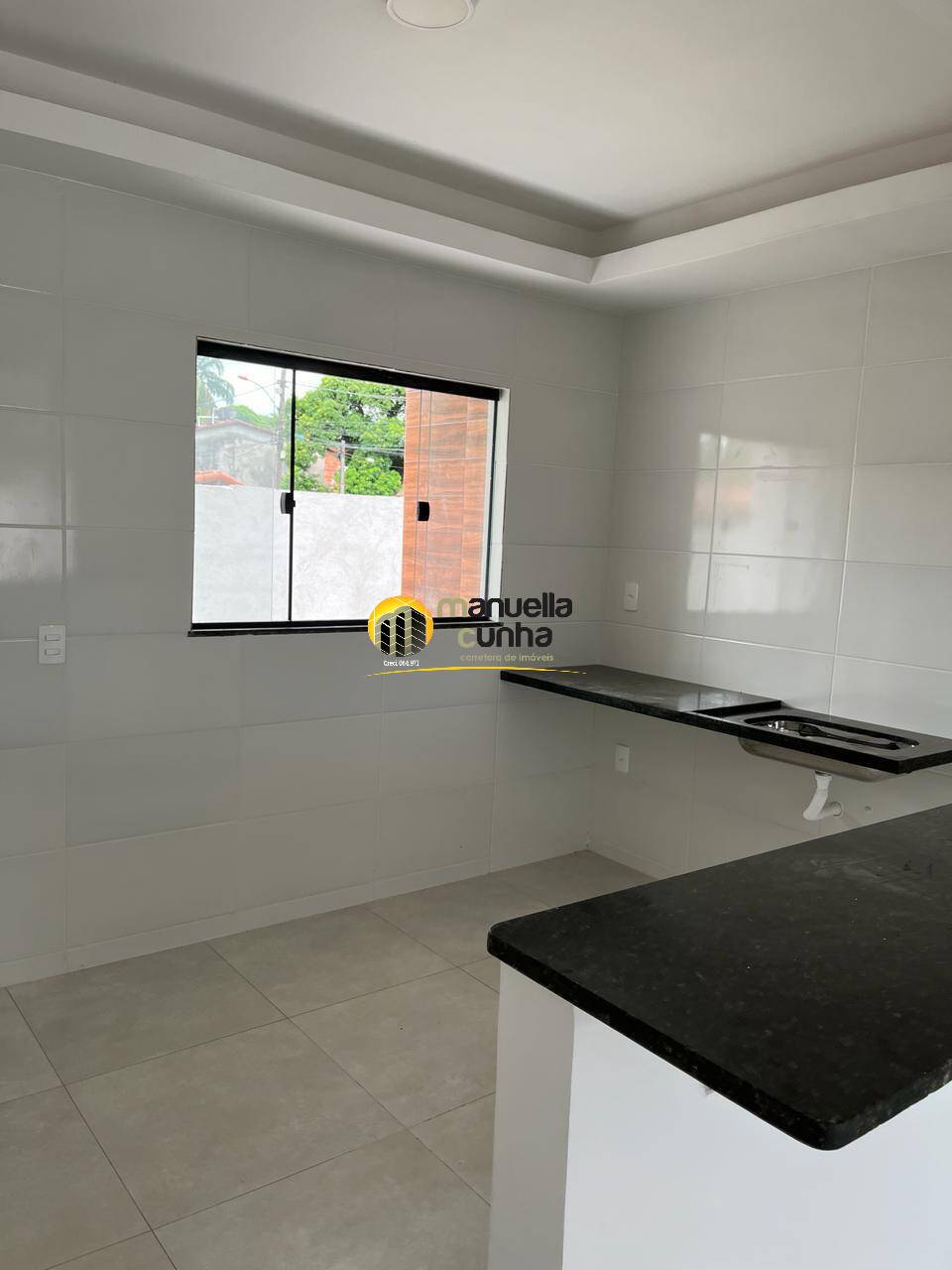 Casa, 2 quartos, 87 m² - Foto 8