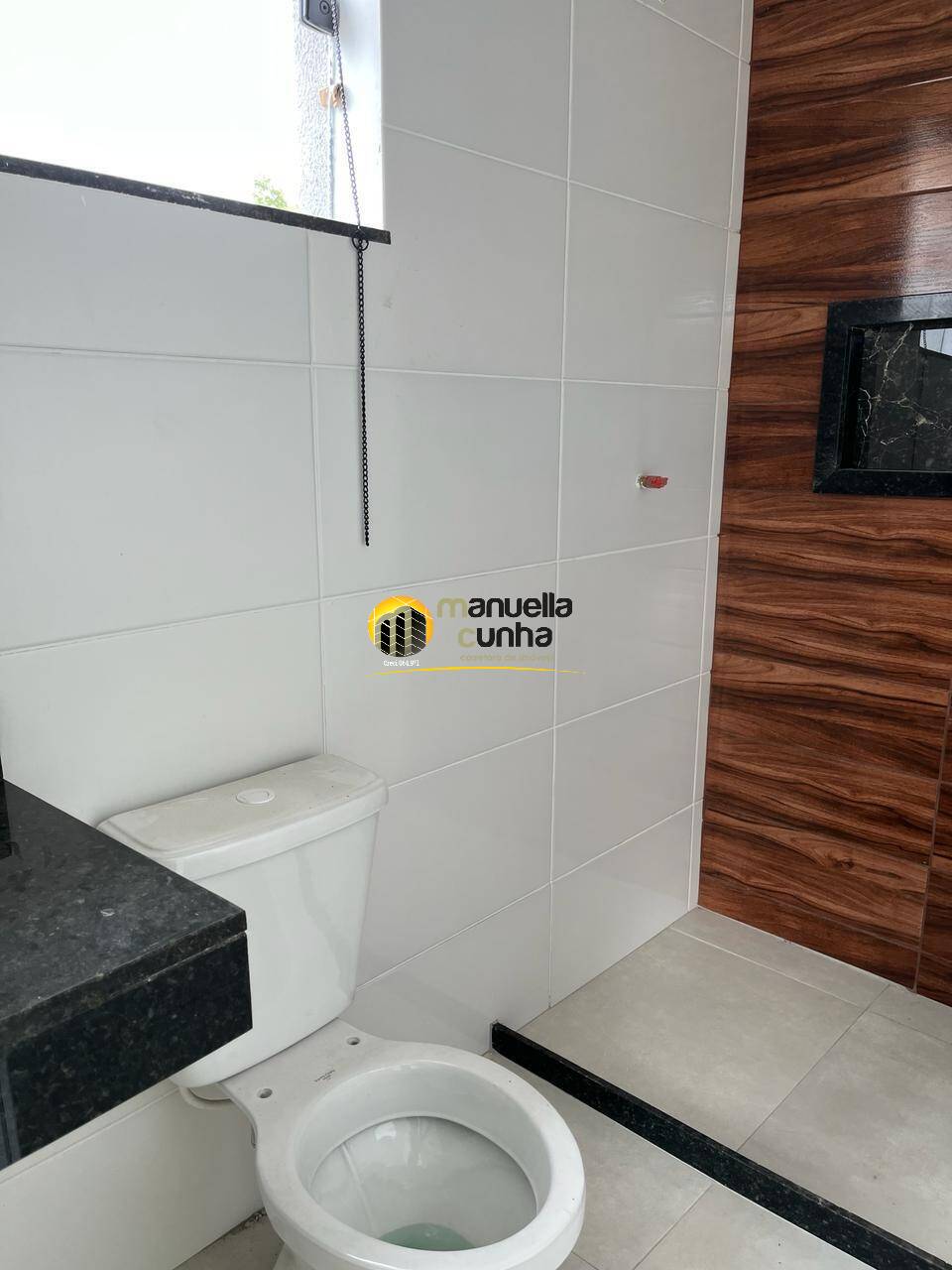Casa, 2 quartos, 87 m² - Foto 9