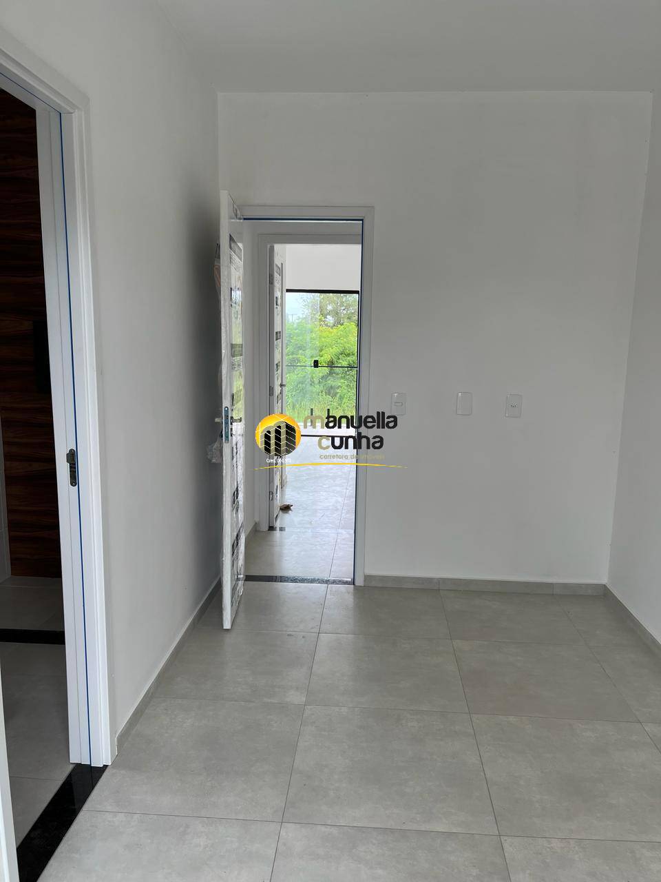 Casa, 2 quartos, 87 m² - Foto 14
