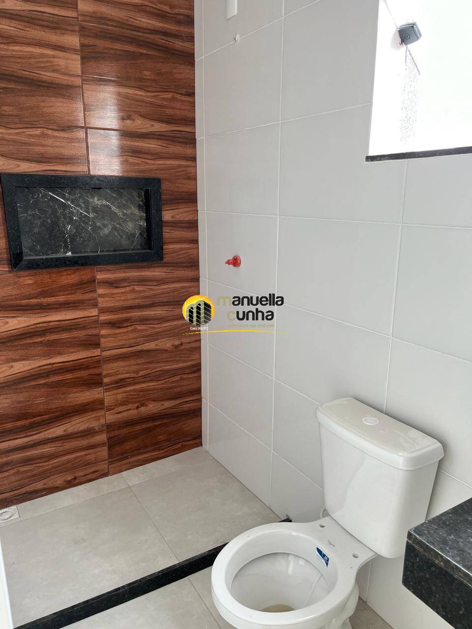Casa, 2 quartos, 87 m² - Foto 15