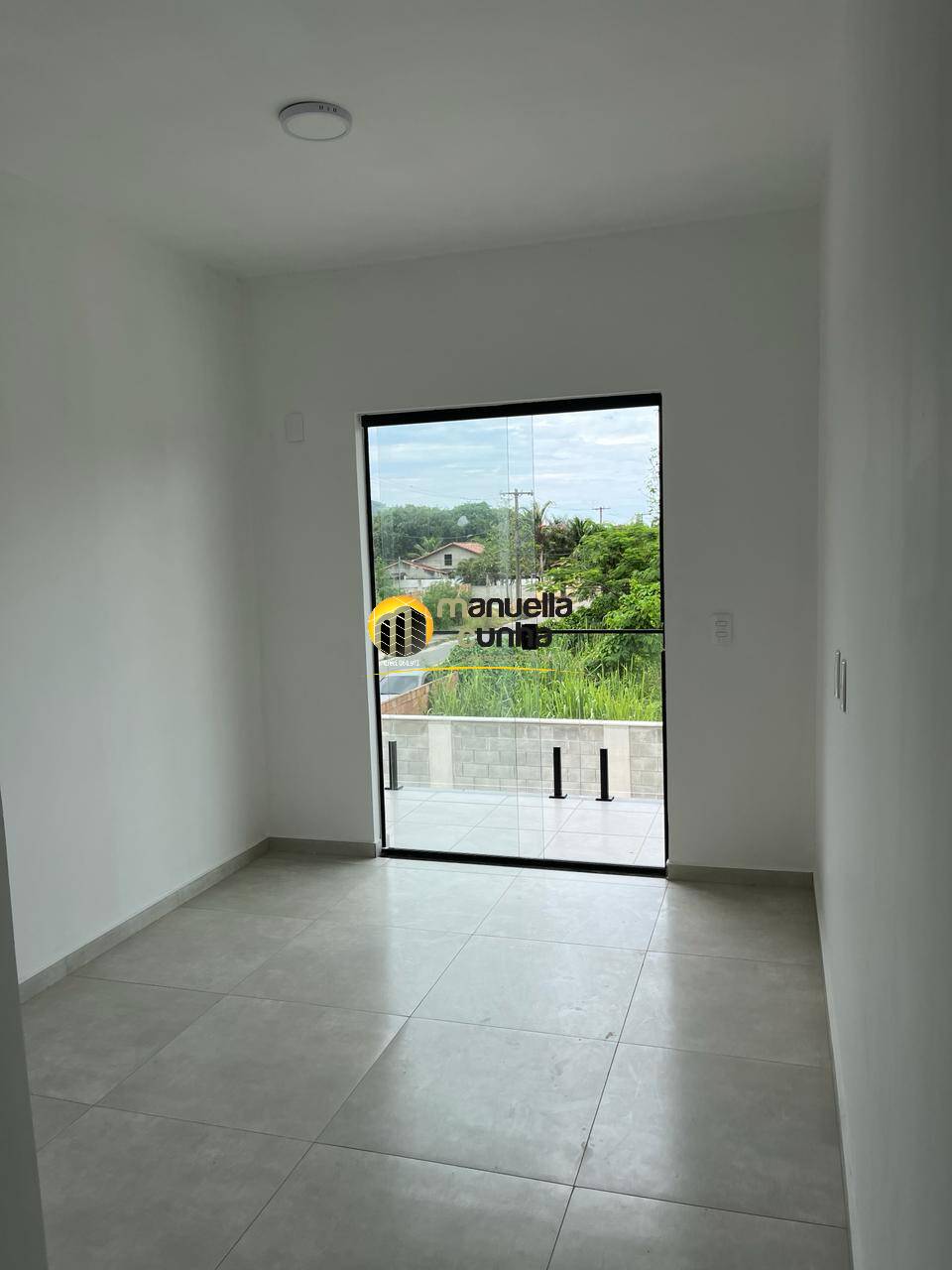 Casa, 2 quartos, 87 m² - Foto 13