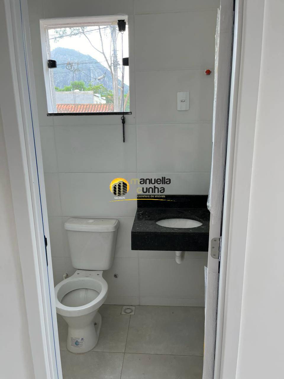Casa, 2 quartos, 87 m² - Foto 16