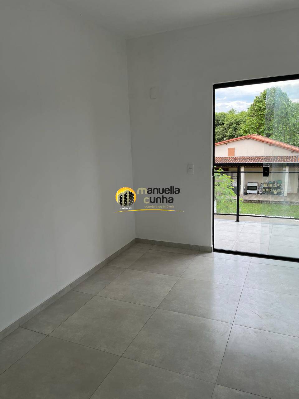 Casa, 2 quartos, 87 m² - Foto 12