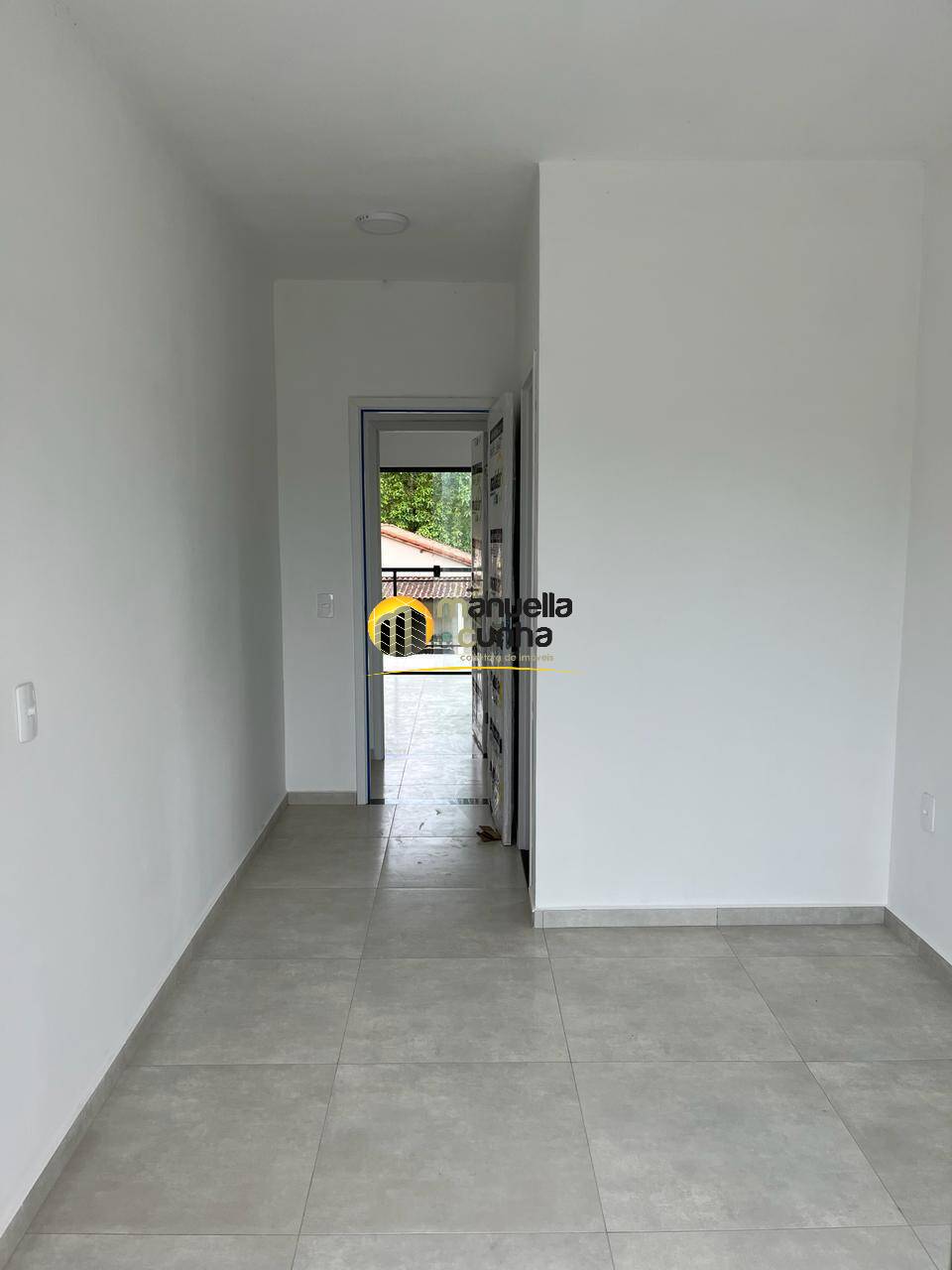Casa, 2 quartos, 87 m² - Foto 17