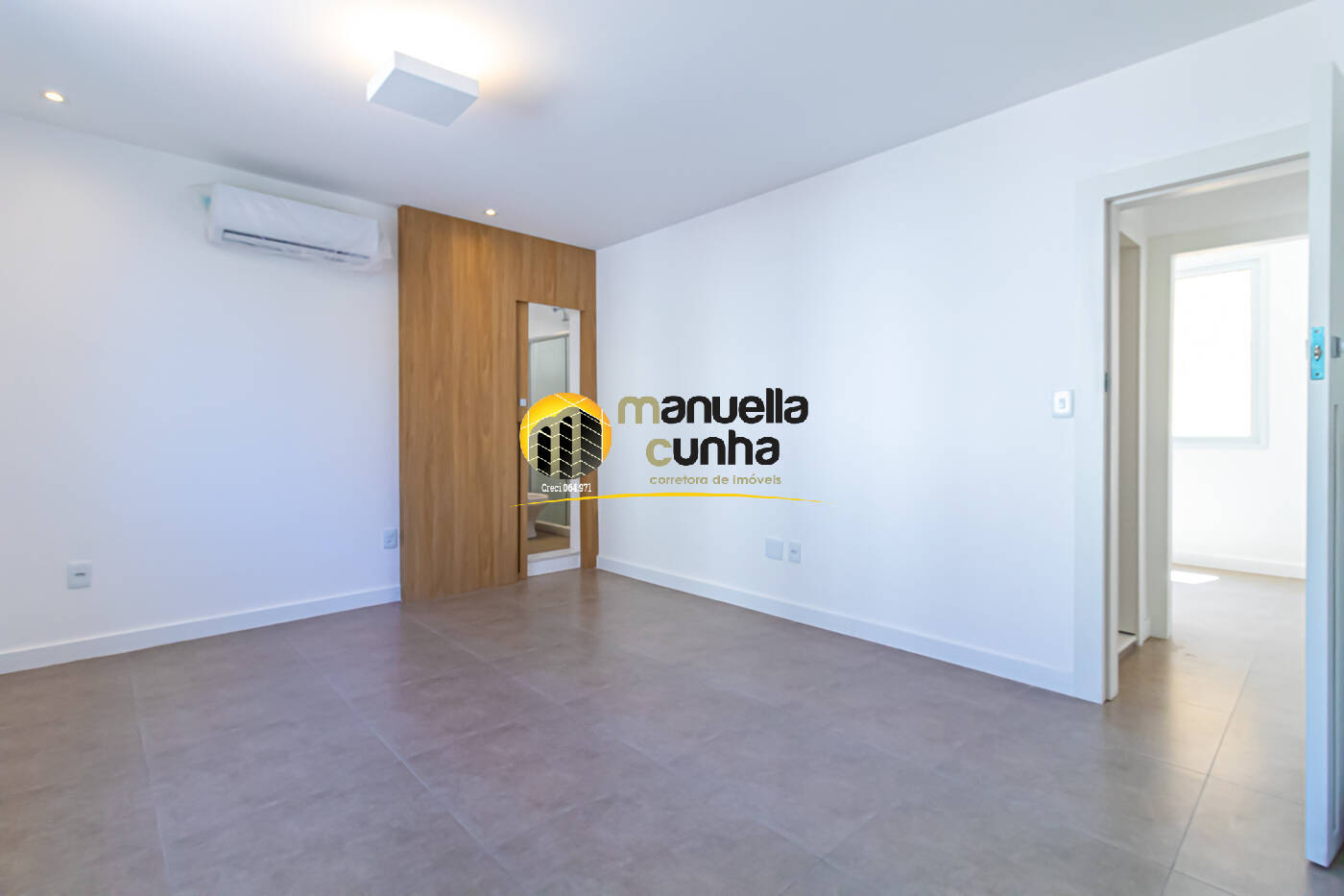 Apartamento, 3 quartos, 237 m² - Foto 16