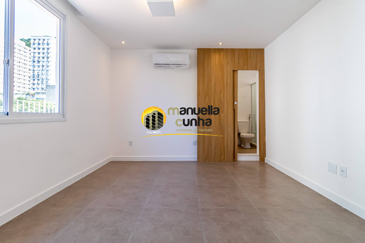 Apartamento, 3 quartos, 237 m² - Foto 17