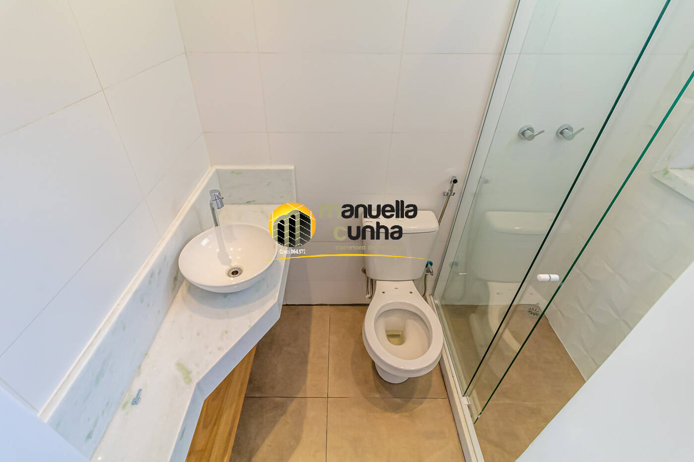 Apartamento, 3 quartos, 237 m² - Foto 19