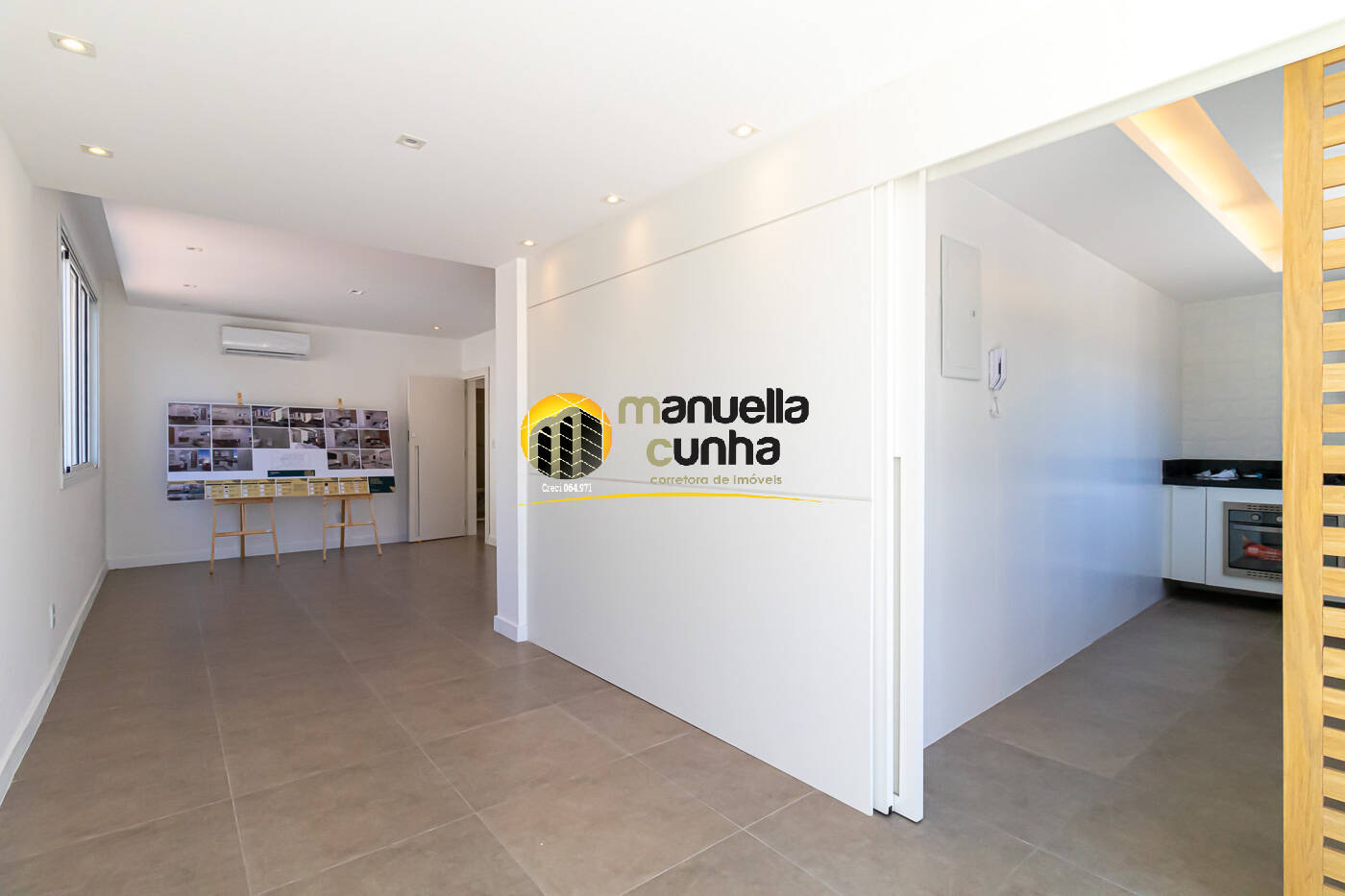 Apartamento, 3 quartos, 237 m² - Foto 14