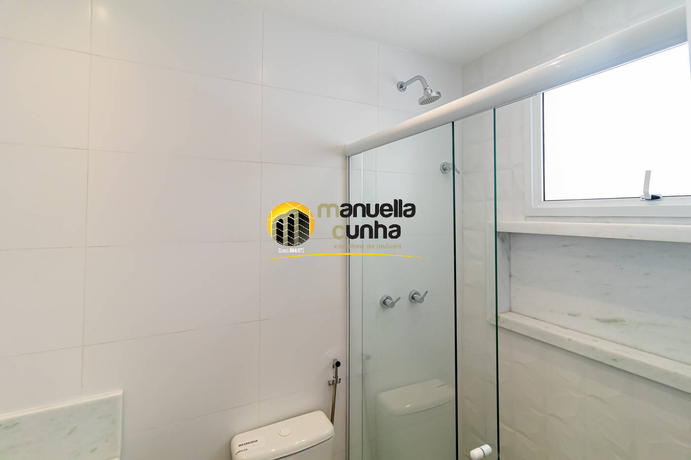 Apartamento, 3 quartos, 237 m² - Foto 18