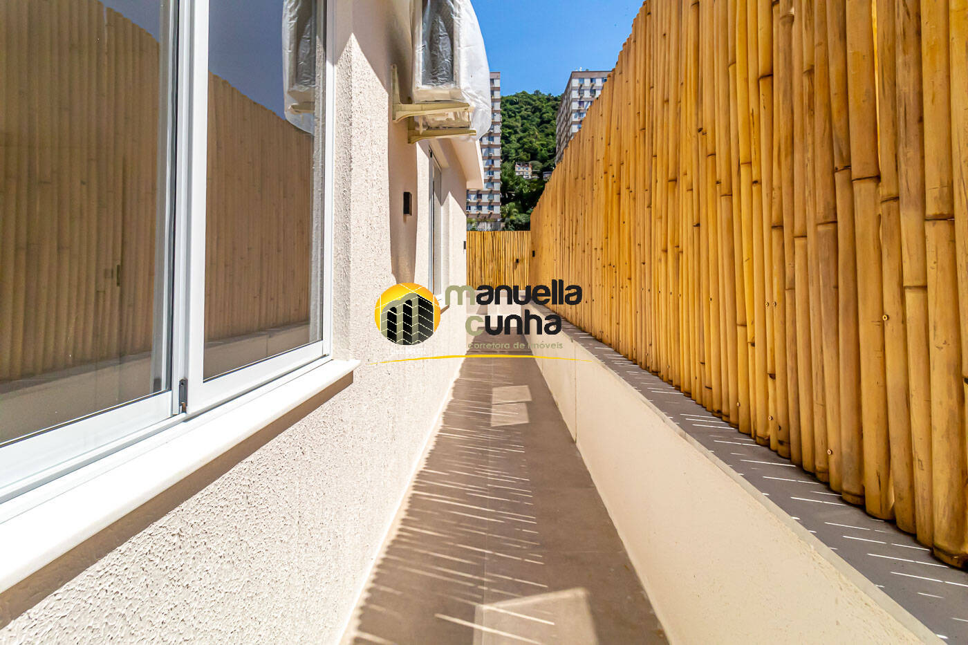 Apartamento, 3 quartos, 237 m² - Foto 6