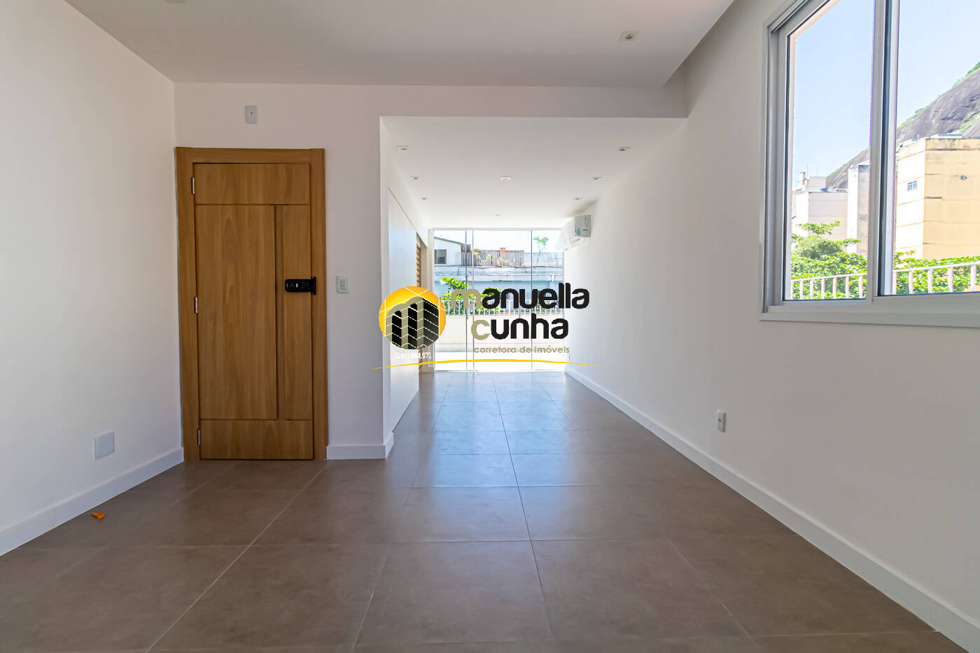Apartamento, 3 quartos, 237 m² - Foto 13