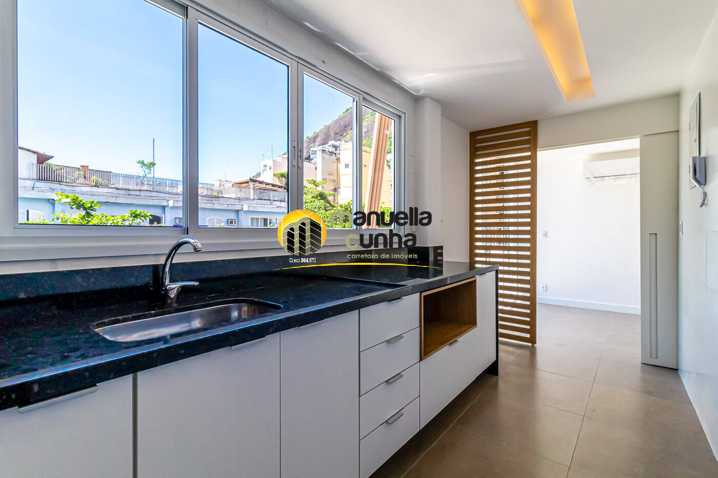 Apartamento, 3 quartos, 237 m² - Foto 9