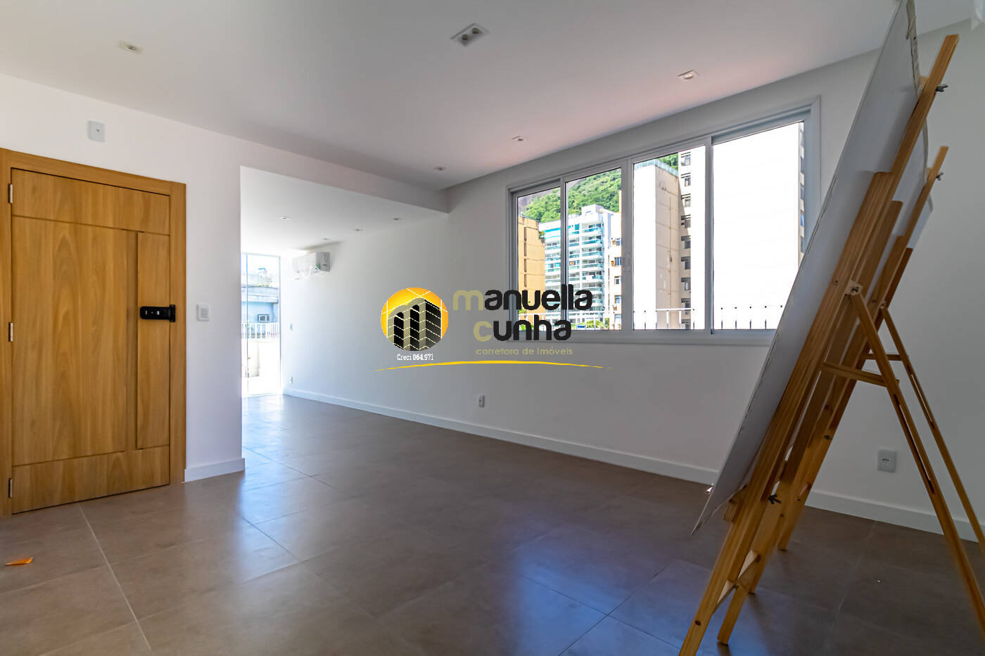 Apartamento, 3 quartos, 237 m² - Foto 15