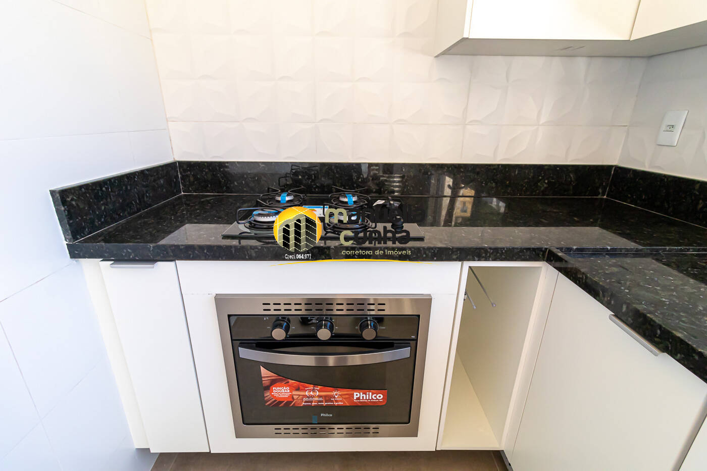 Apartamento, 3 quartos, 237 m² - Foto 11