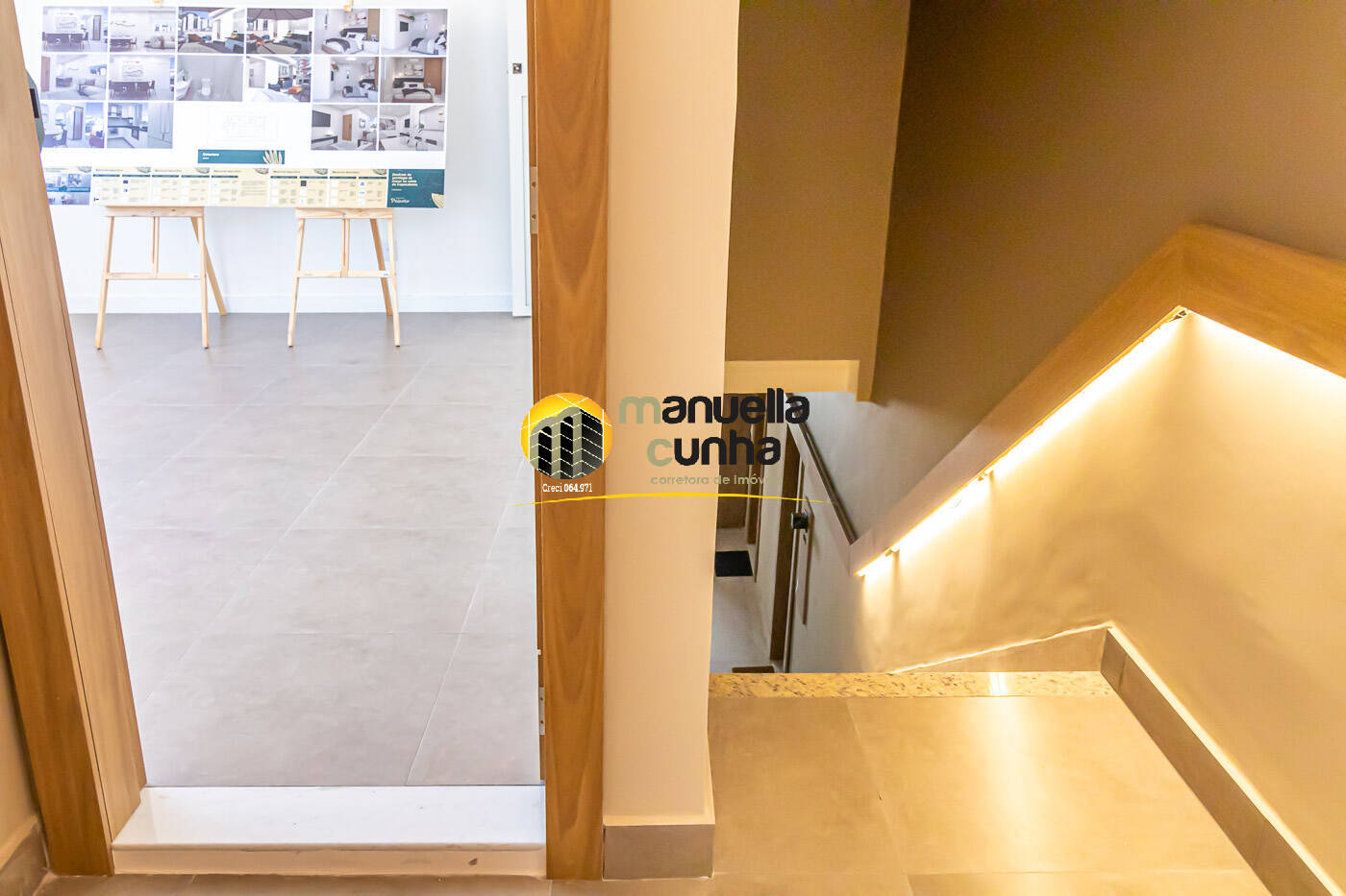 Apartamento, 3 quartos, 237 m² - Foto 29