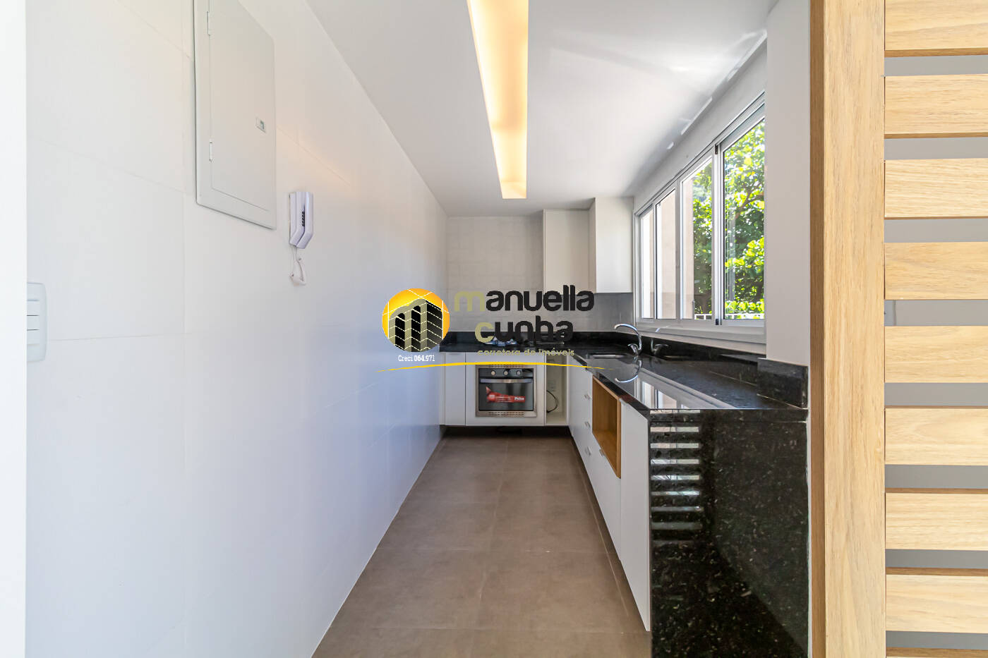 Apartamento, 3 quartos, 237 m² - Foto 10
