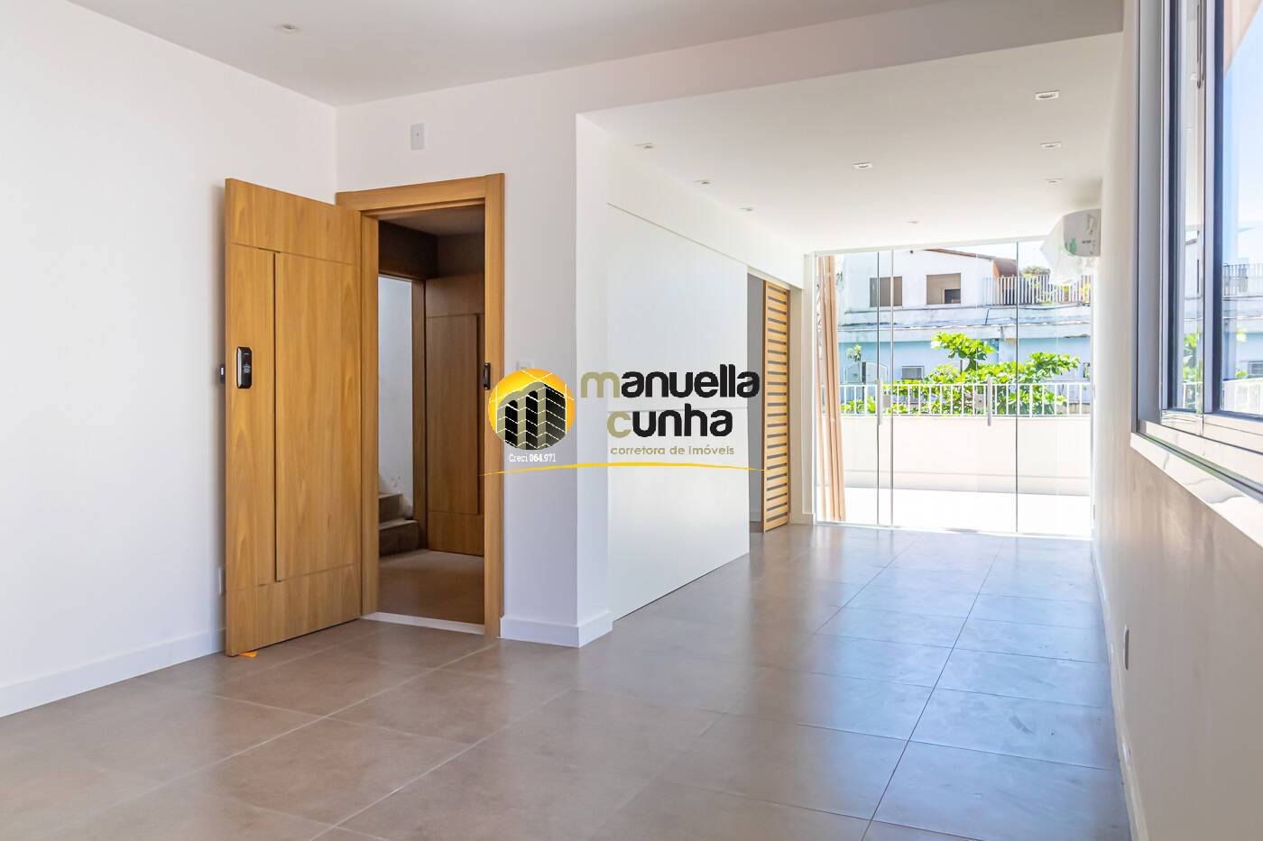 Apartamento, 3 quartos, 237 m² - Foto 12