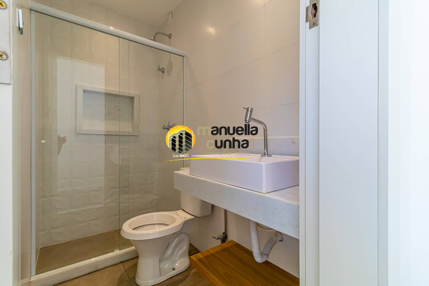 Apartamento, 3 quartos, 237 m² - Foto 22