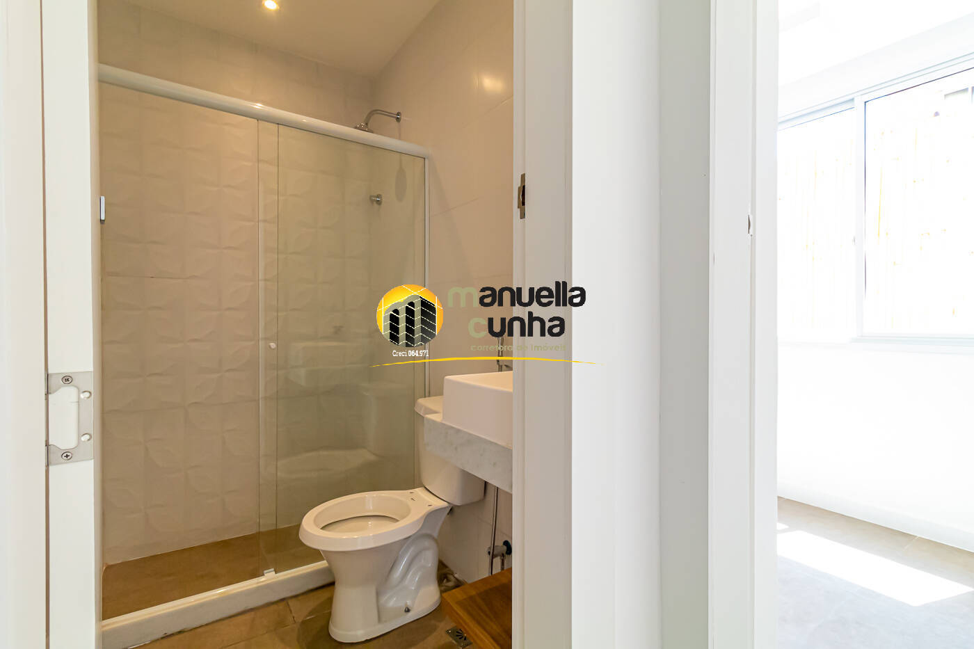 Apartamento, 3 quartos, 237 m² - Foto 23