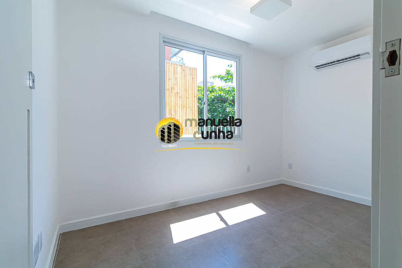 Apartamento, 3 quartos, 237 m² - Foto 25