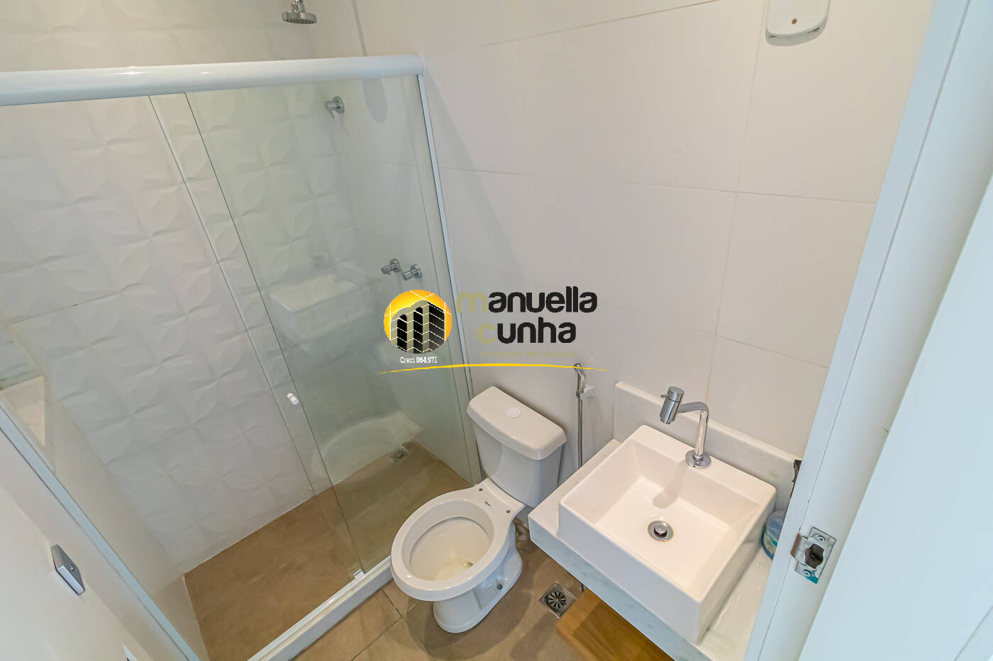 Apartamento, 3 quartos, 237 m² - Foto 24