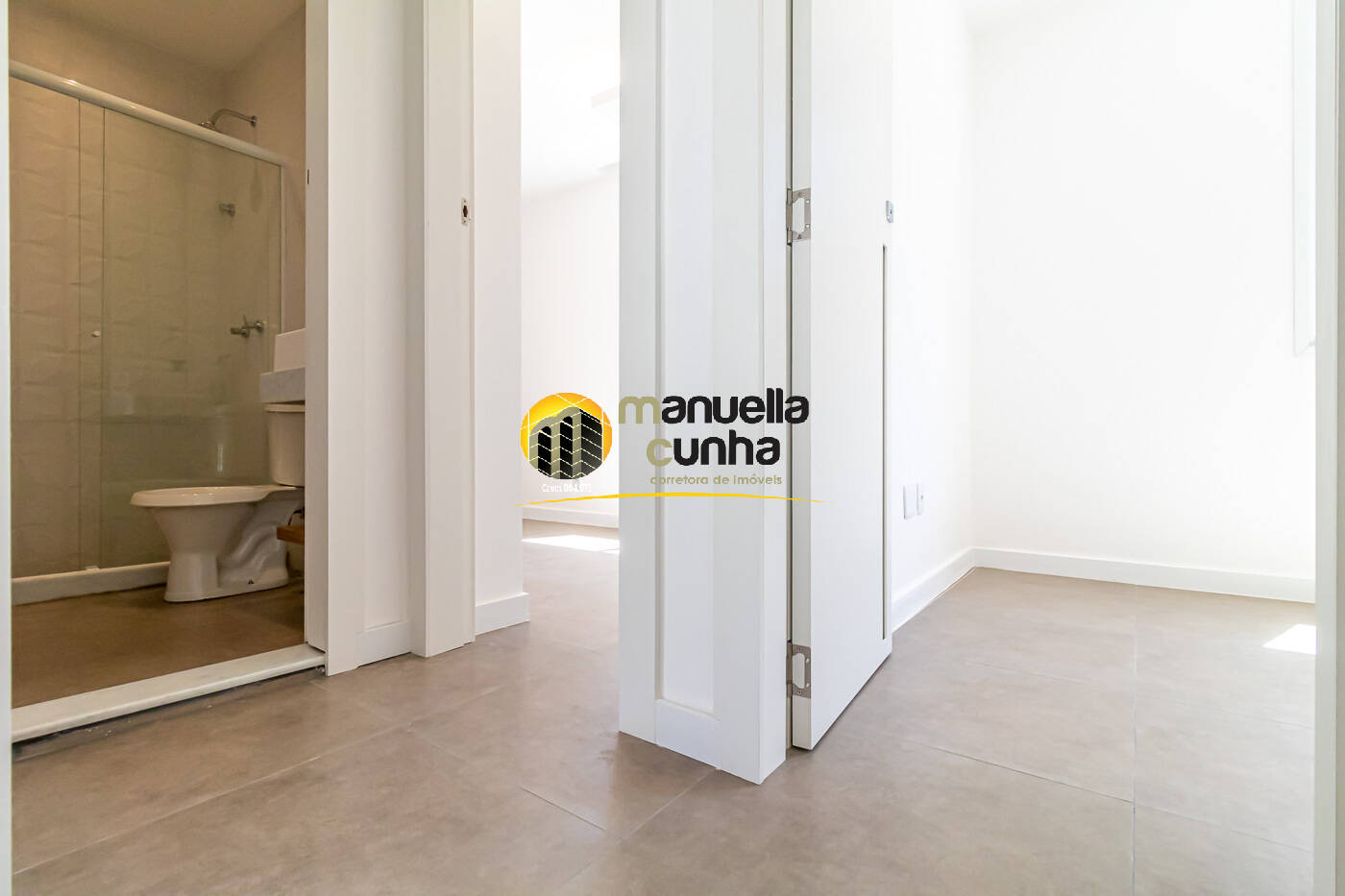 Apartamento, 3 quartos, 237 m² - Foto 27