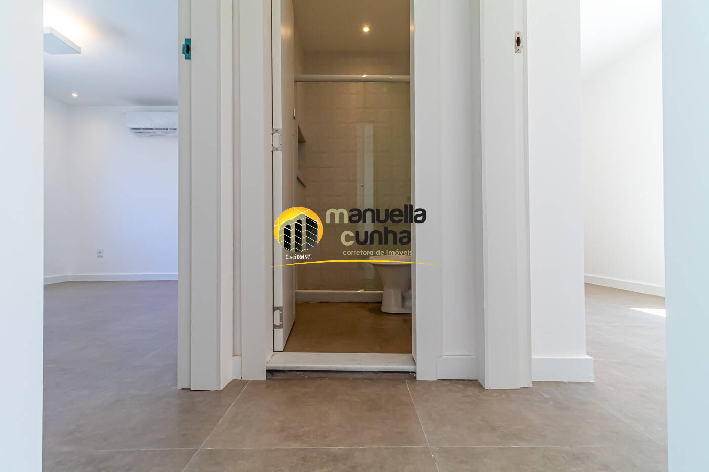 Apartamento, 3 quartos, 237 m² - Foto 20