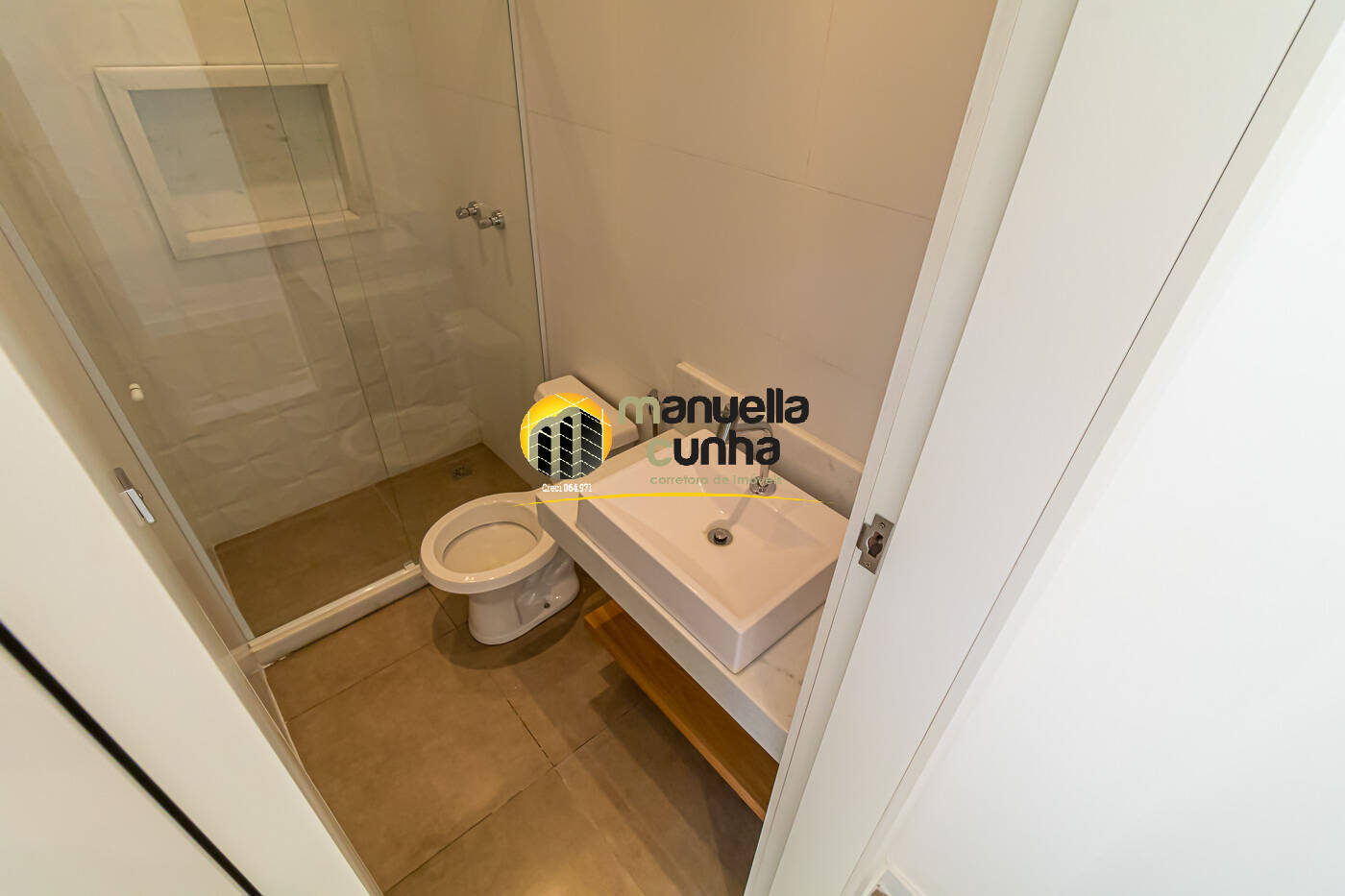 Apartamento, 3 quartos, 237 m² - Foto 28