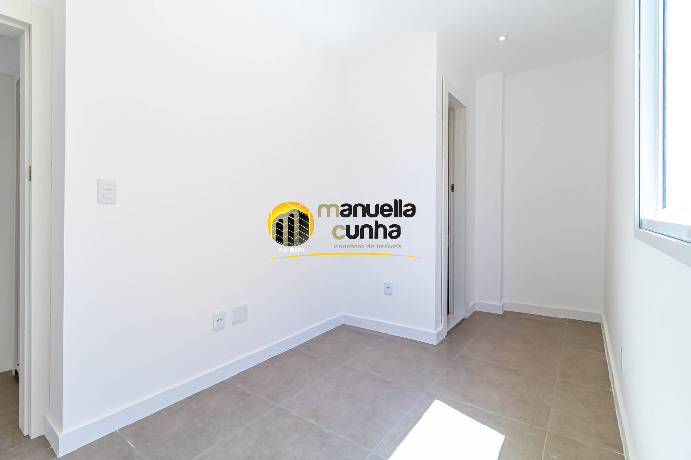 Apartamento, 3 quartos, 237 m² - Foto 26