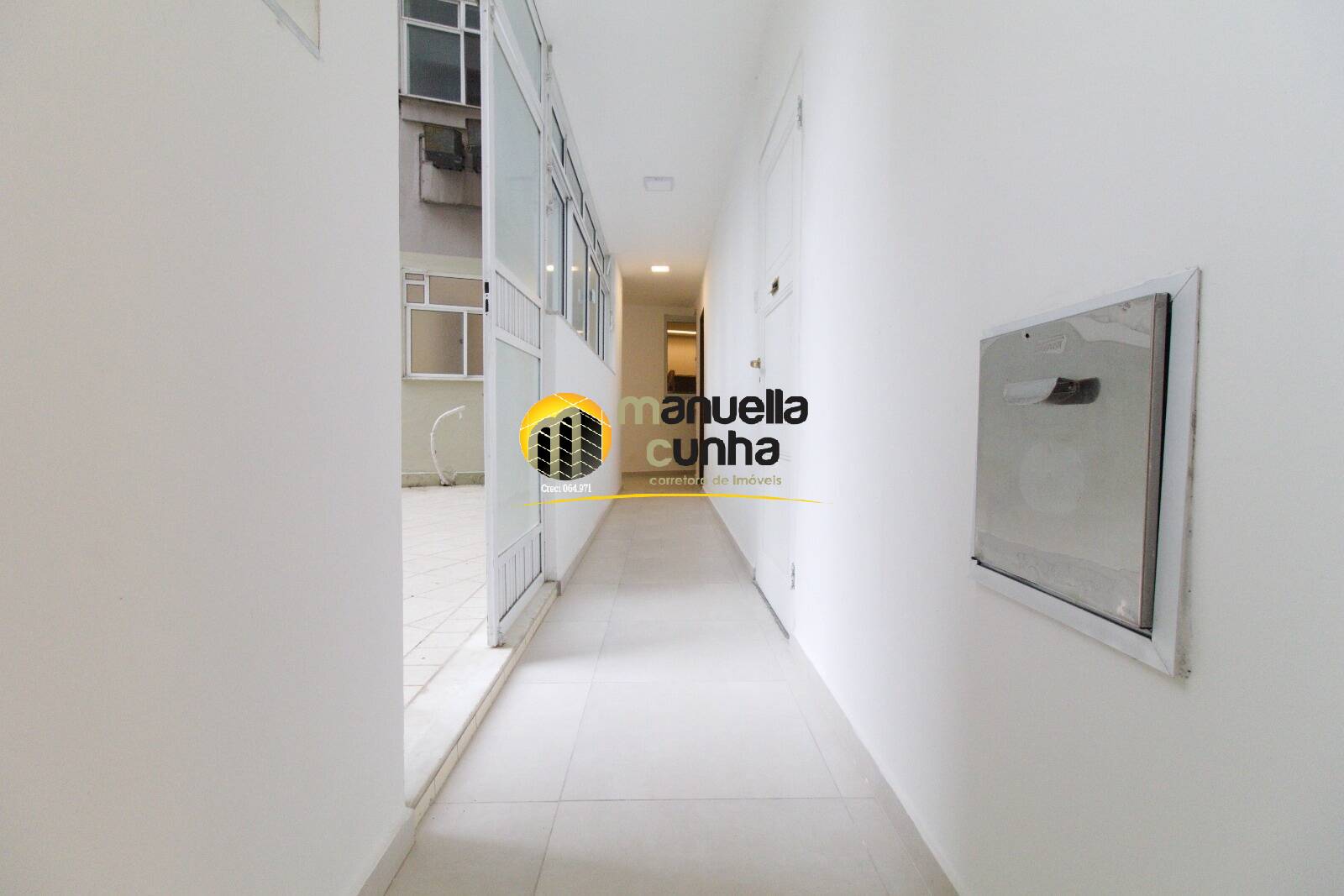 Apartamento, 4 quartos, 420 m² - Foto 31