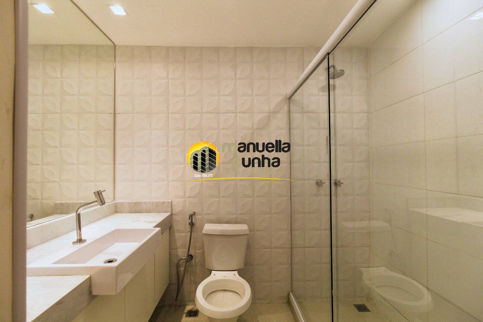 Apartamento, 4 quartos, 420 m² - Foto 17