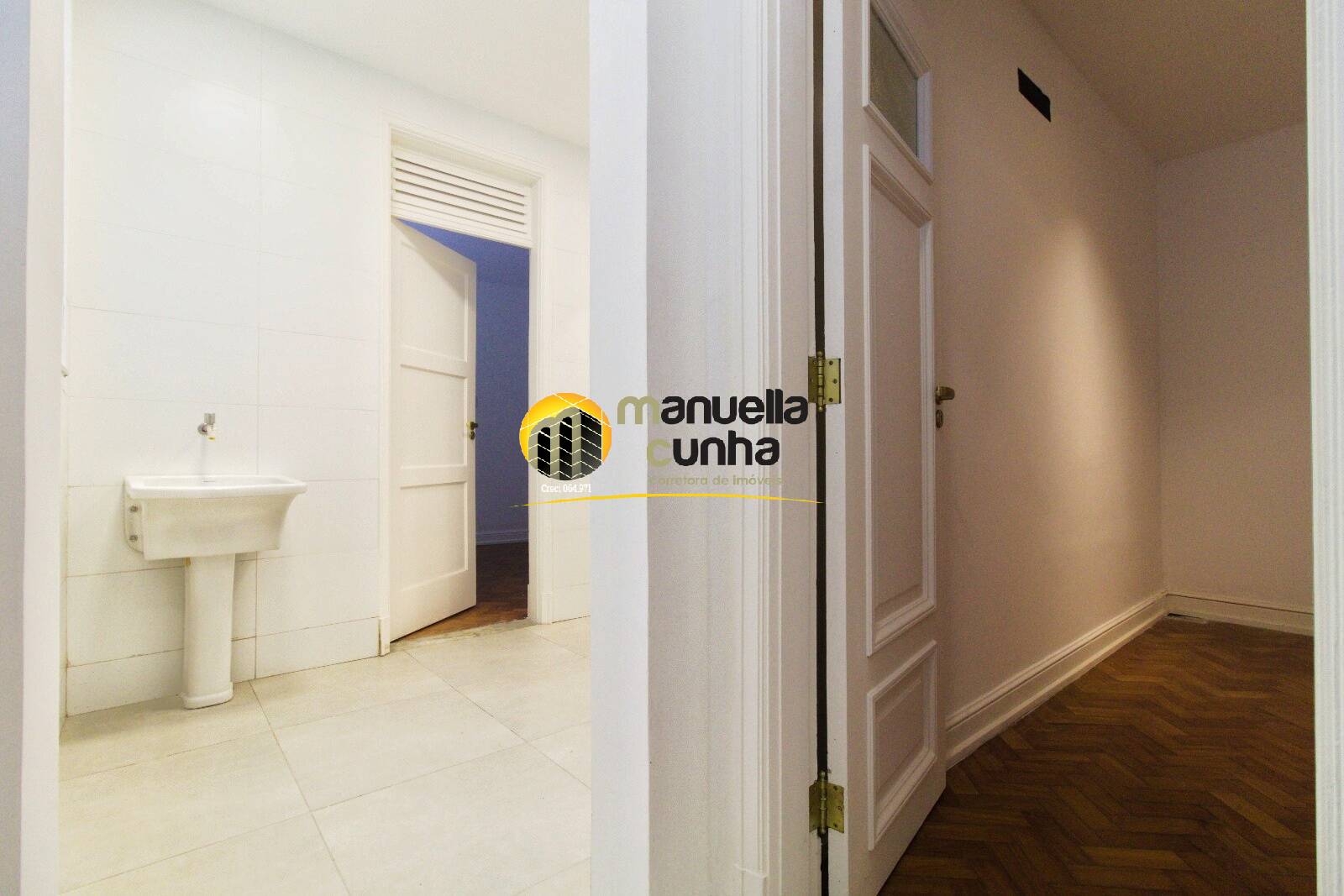 Apartamento, 4 quartos, 420 m² - Foto 29