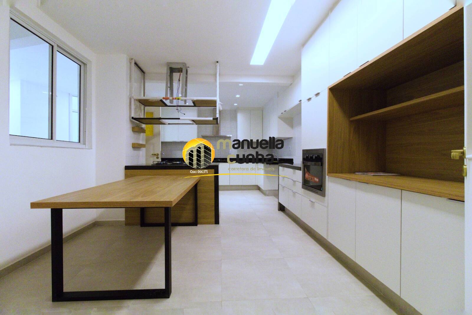 Apartamento, 4 quartos, 420 m² - Foto 8