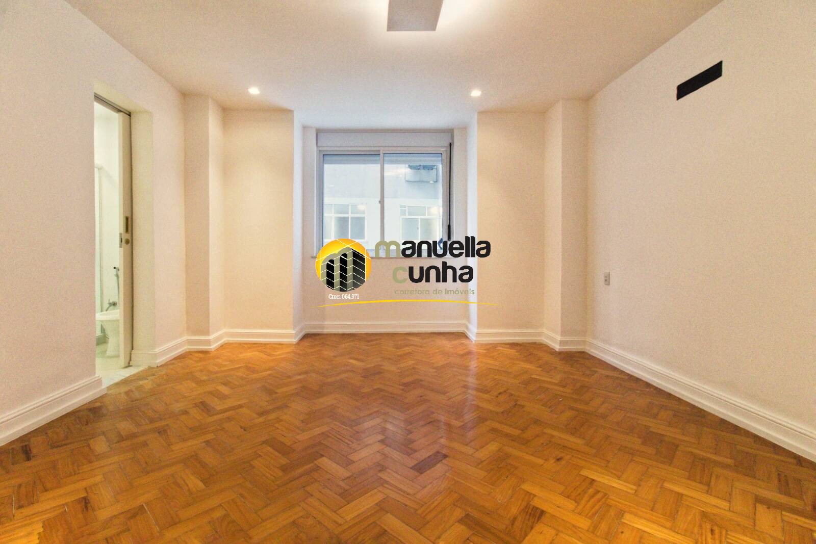 Apartamento, 4 quartos, 420 m² - Foto 19
