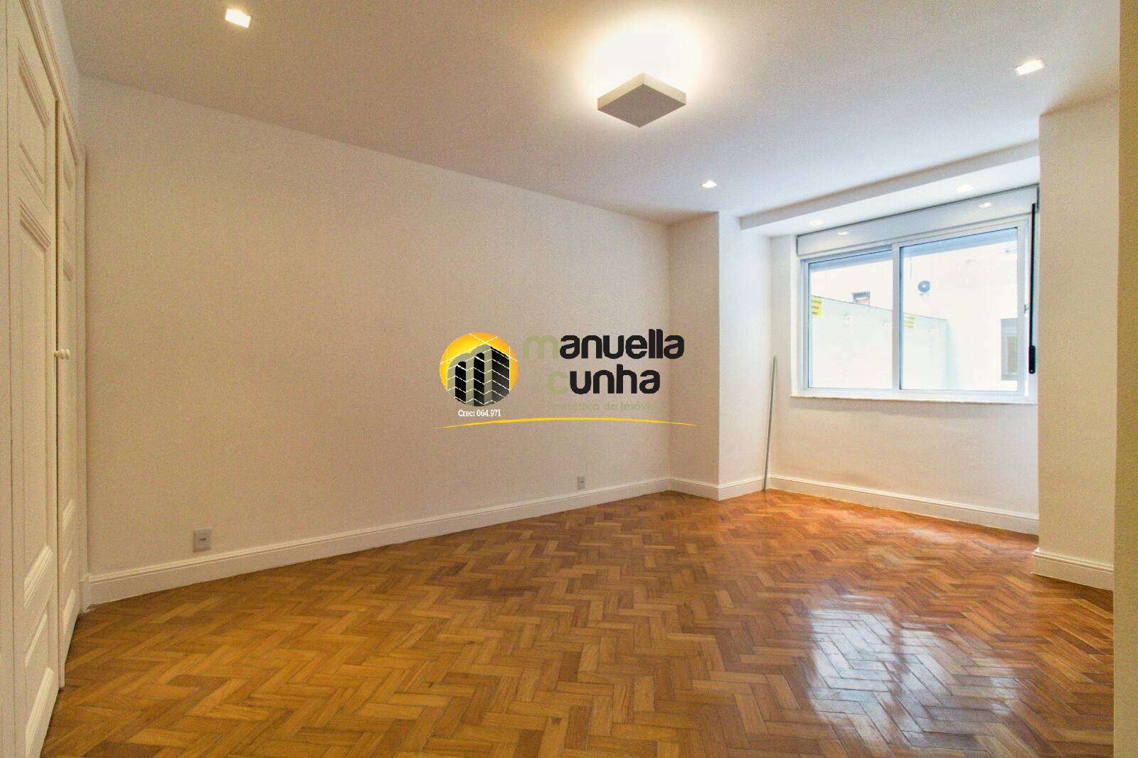 Apartamento, 4 quartos, 420 m² - Foto 21