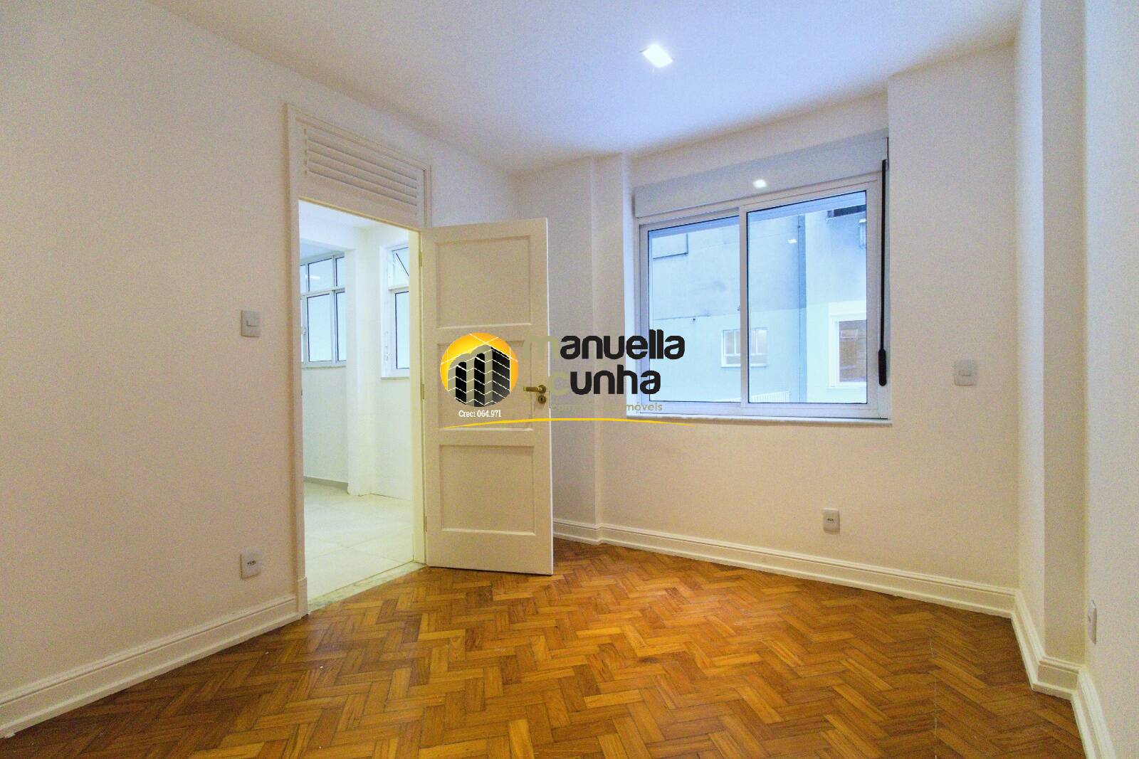 Apartamento, 4 quartos, 420 m² - Foto 23