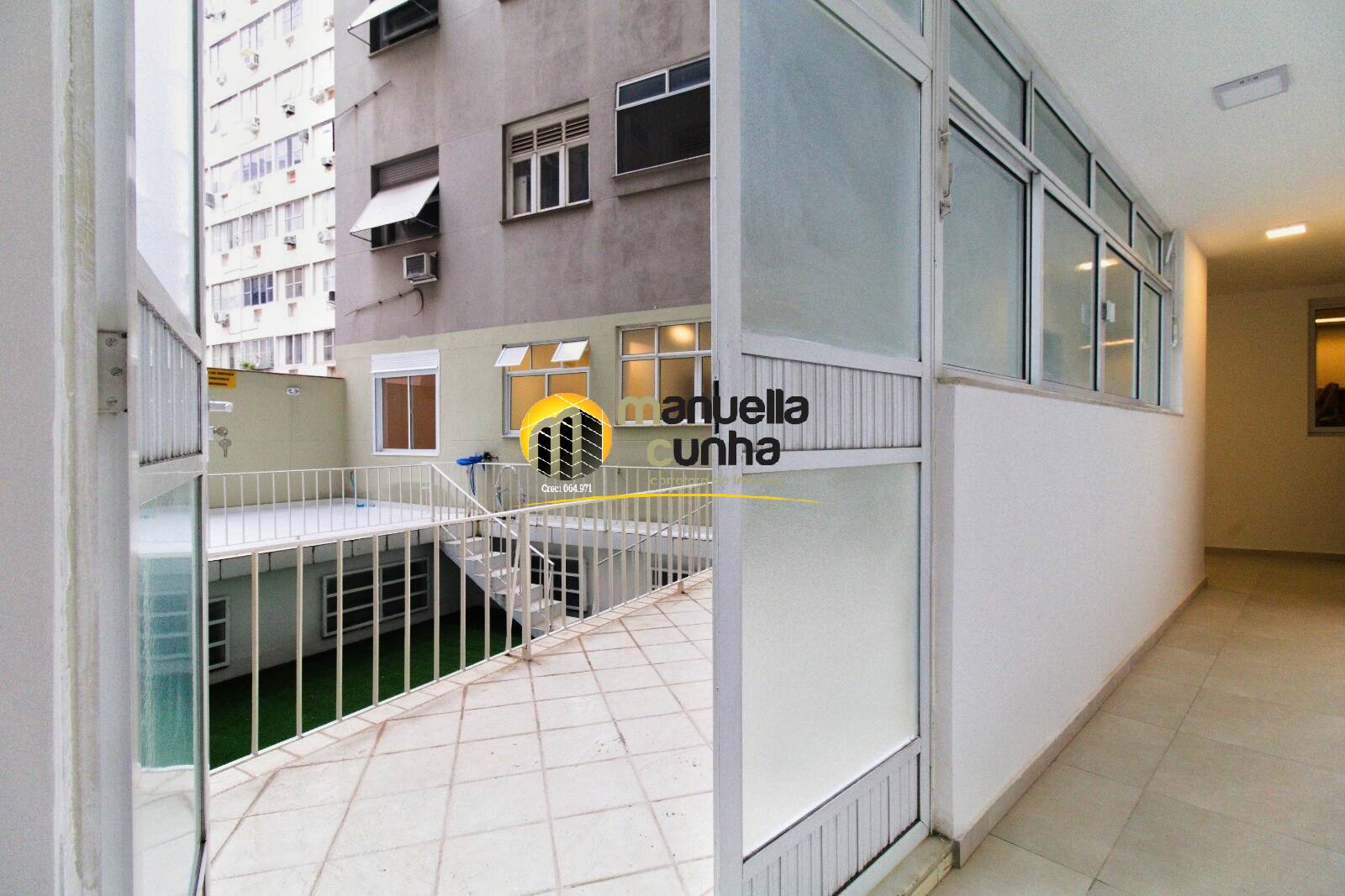 Apartamento, 4 quartos, 420 m² - Foto 32