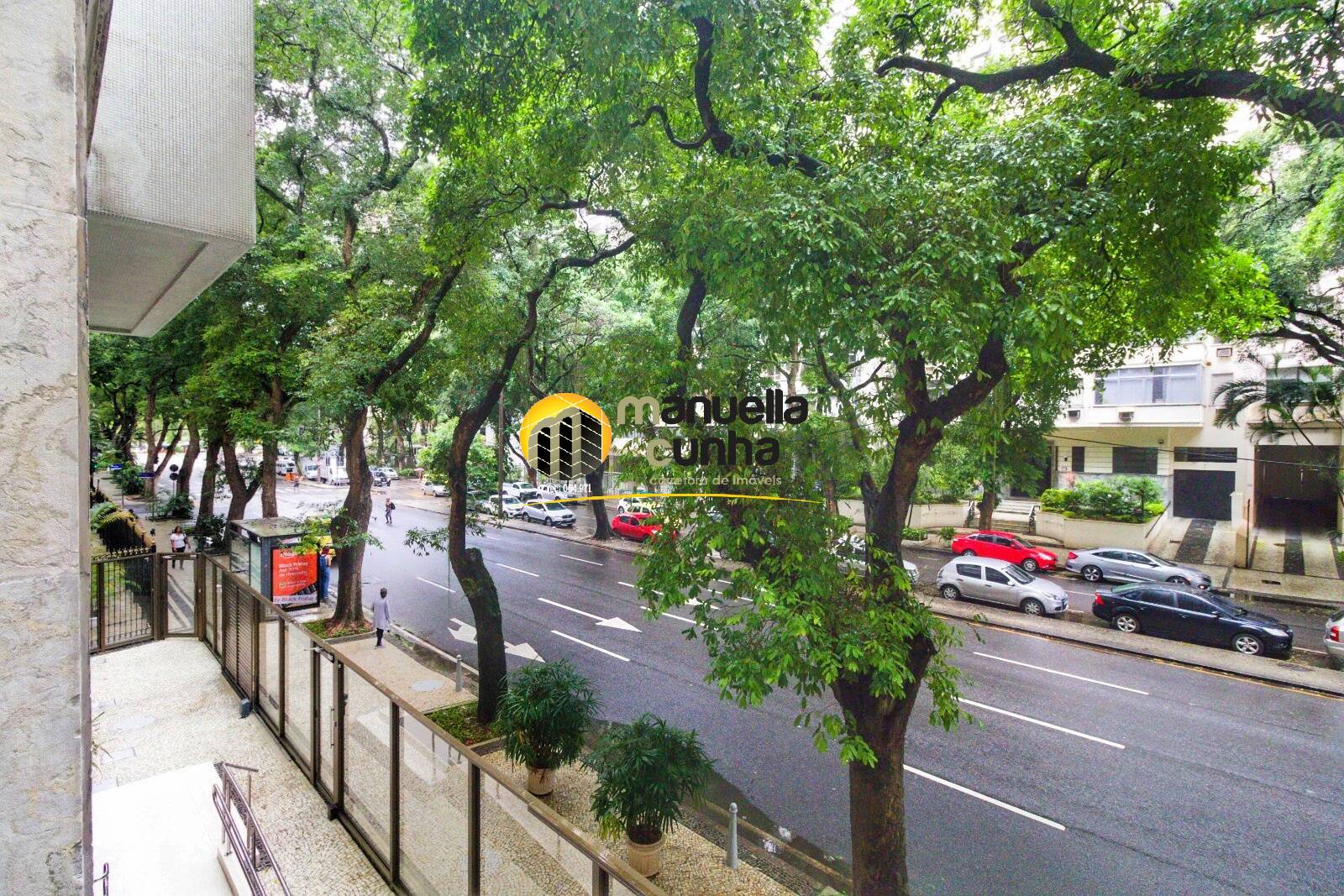 Apartamento, 4 quartos, 420 m² - Foto 33