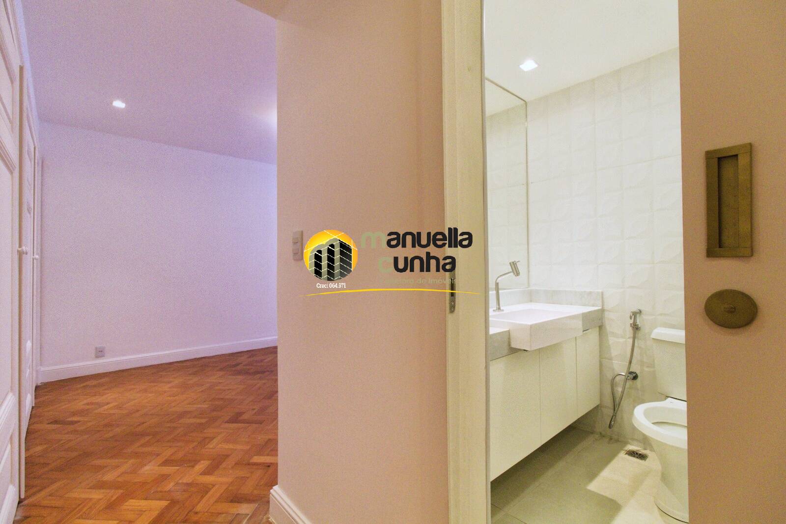 Apartamento, 4 quartos, 420 m² - Foto 25