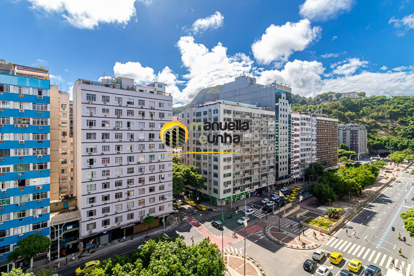 Apartamento, 3 quartos, 135 m² - Foto 2