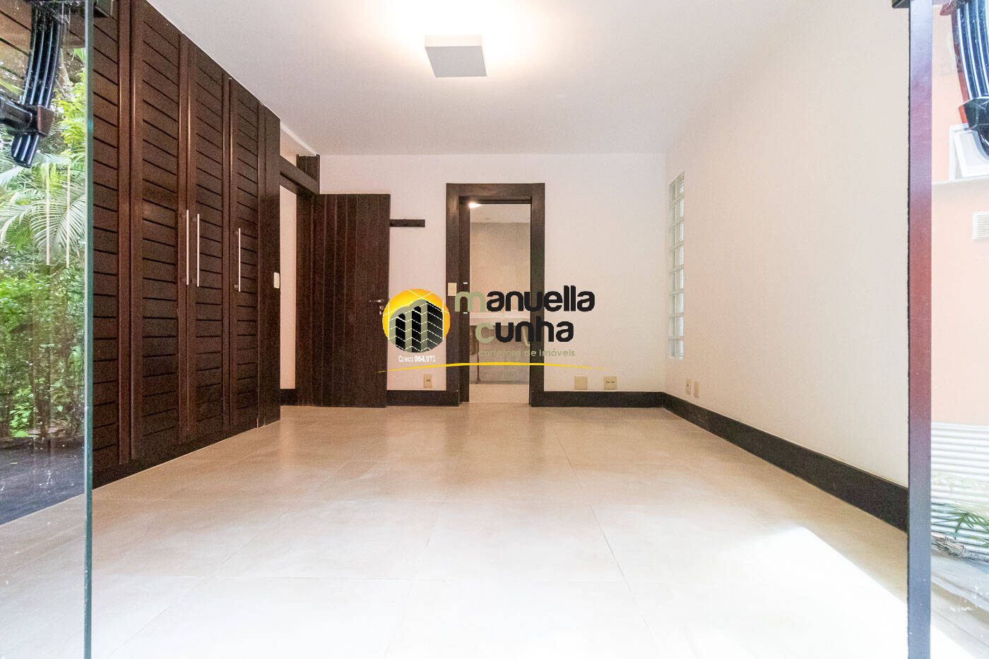 Casa de Condomínio, 5 quartos - Foto 32
