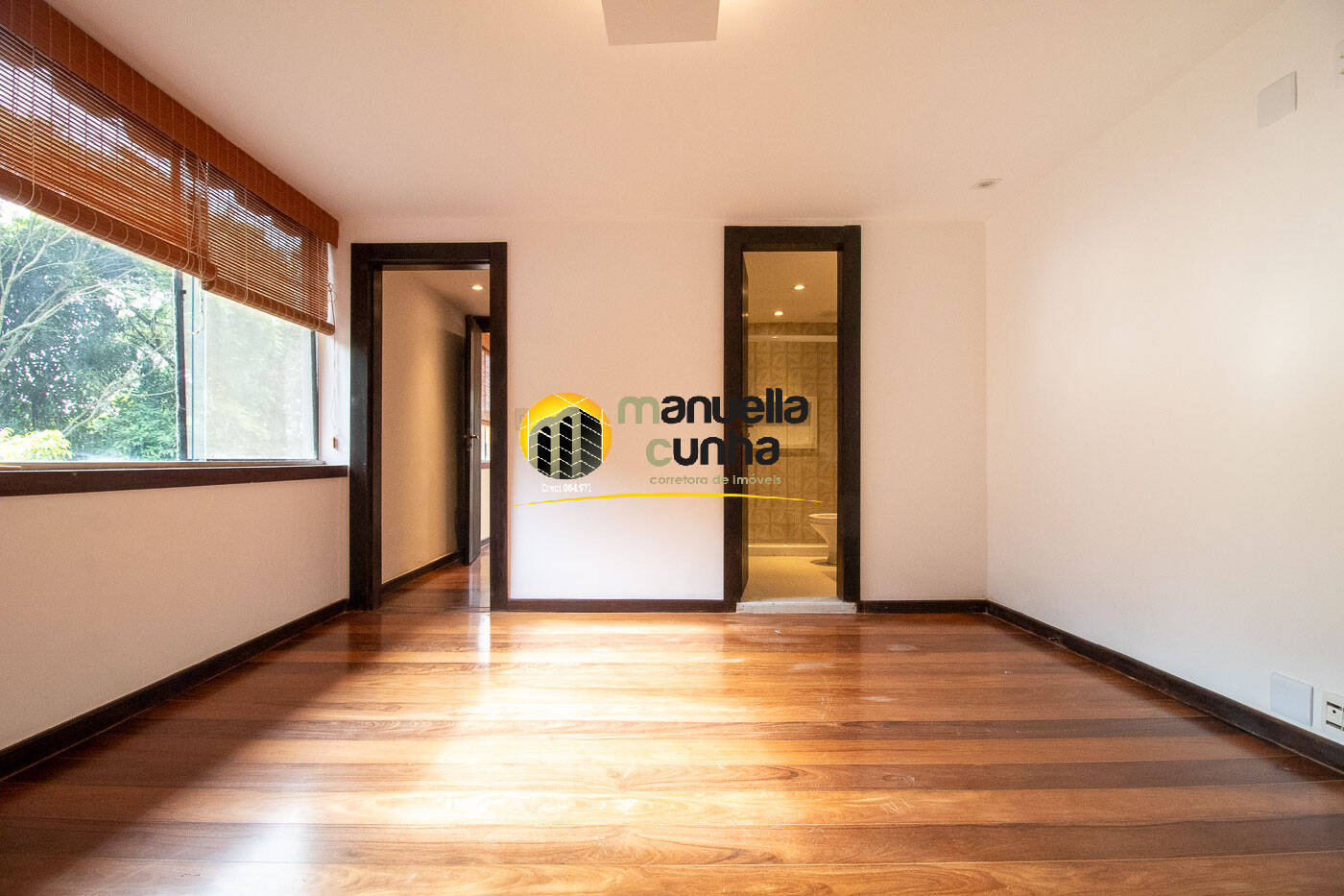 Casa de Condomínio, 5 quartos - Foto 31
