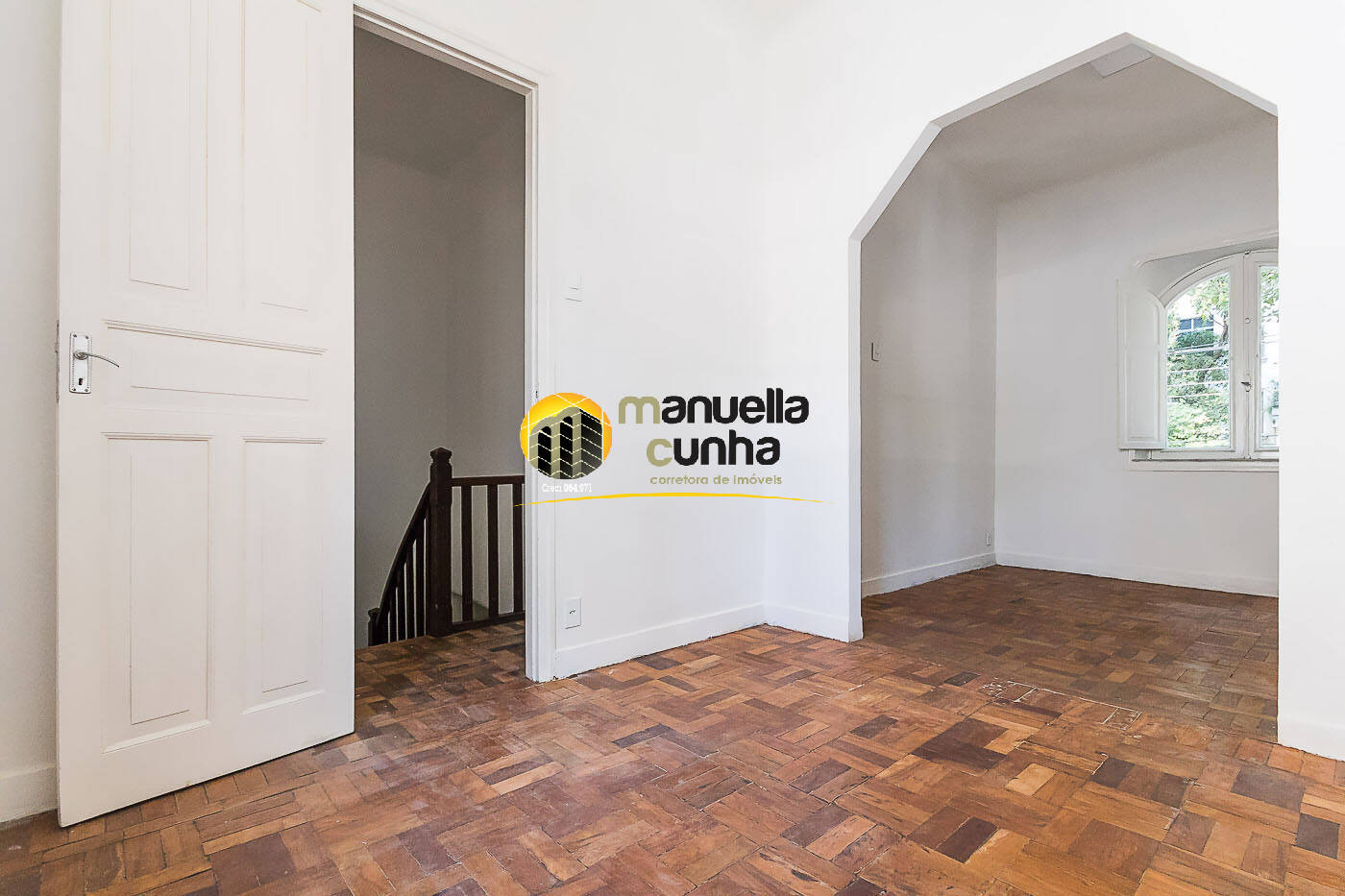 Sala-Conjunto, 145 m² - Foto 18