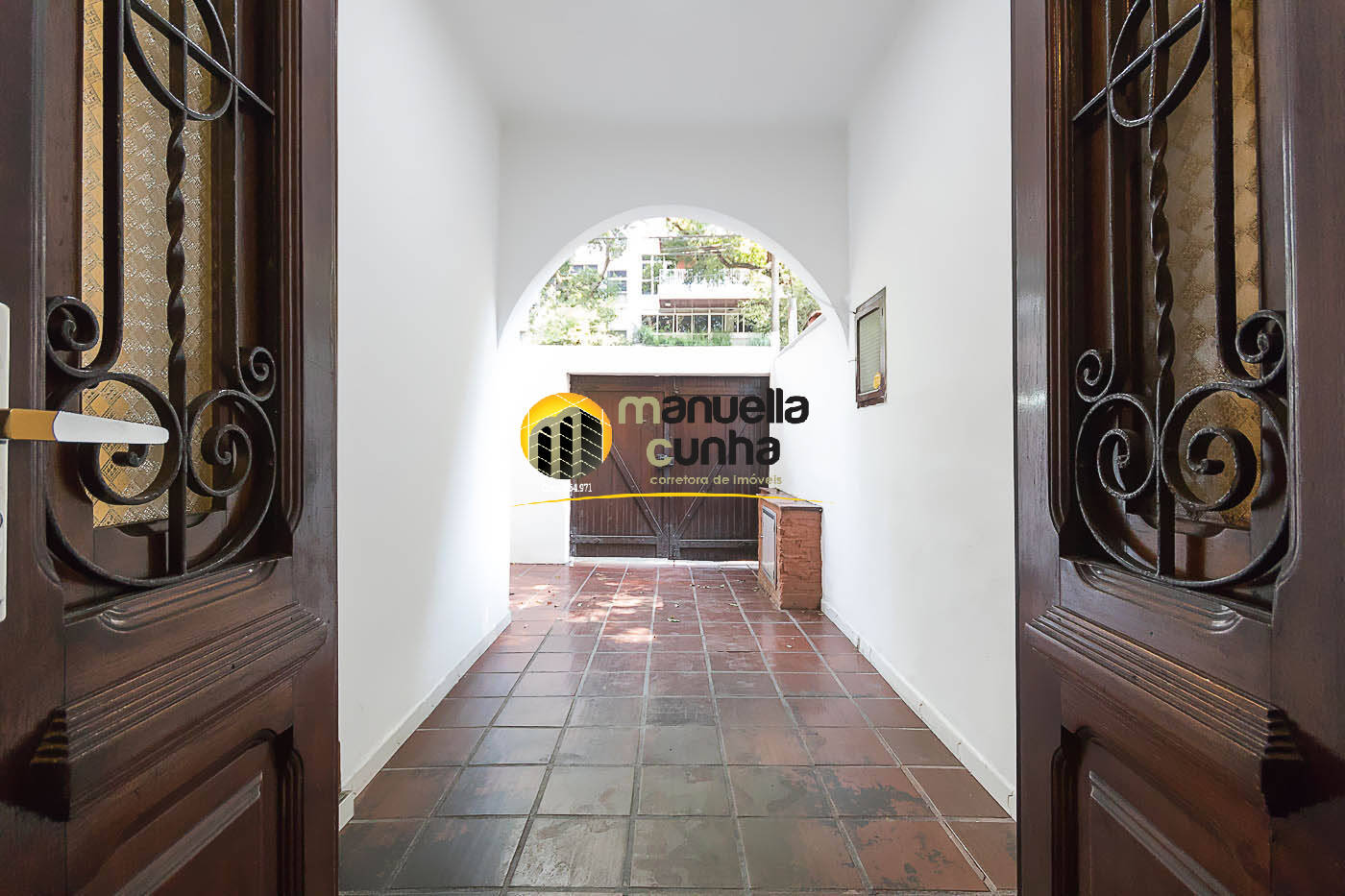 Sala-Conjunto, 145 m² - Foto 7