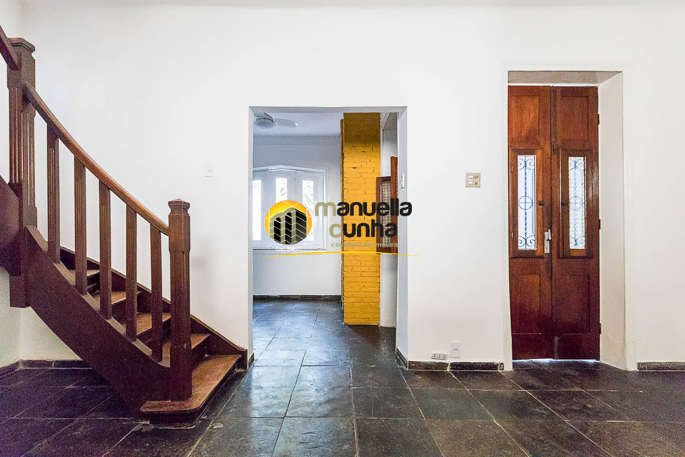 Sala-Conjunto, 145 m² - Foto 8