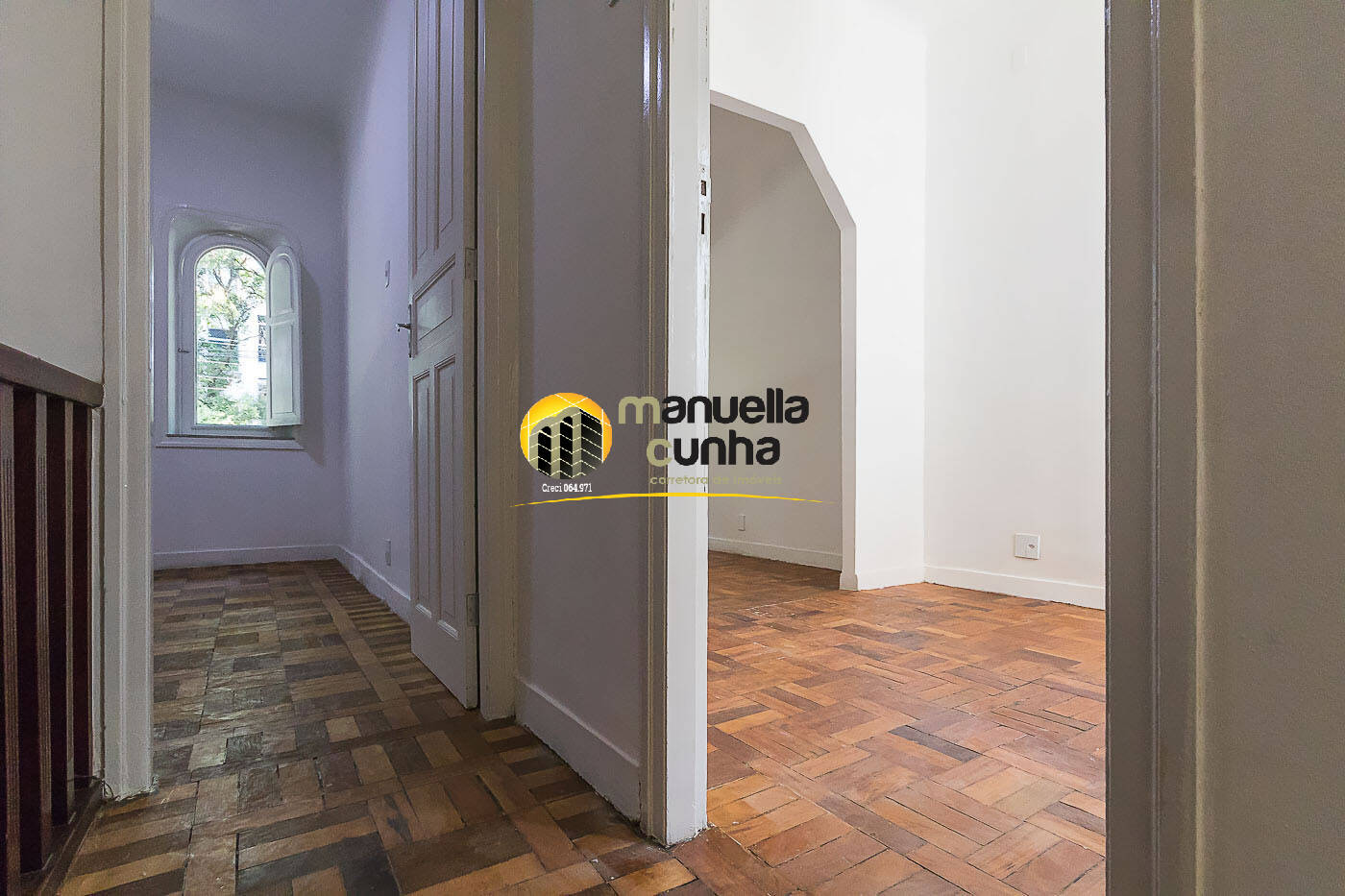 Sala-Conjunto, 145 m² - Foto 20